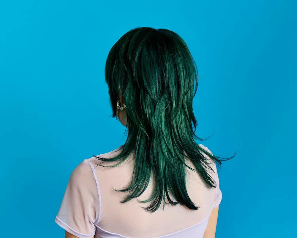 arcticfoxhair.it.com