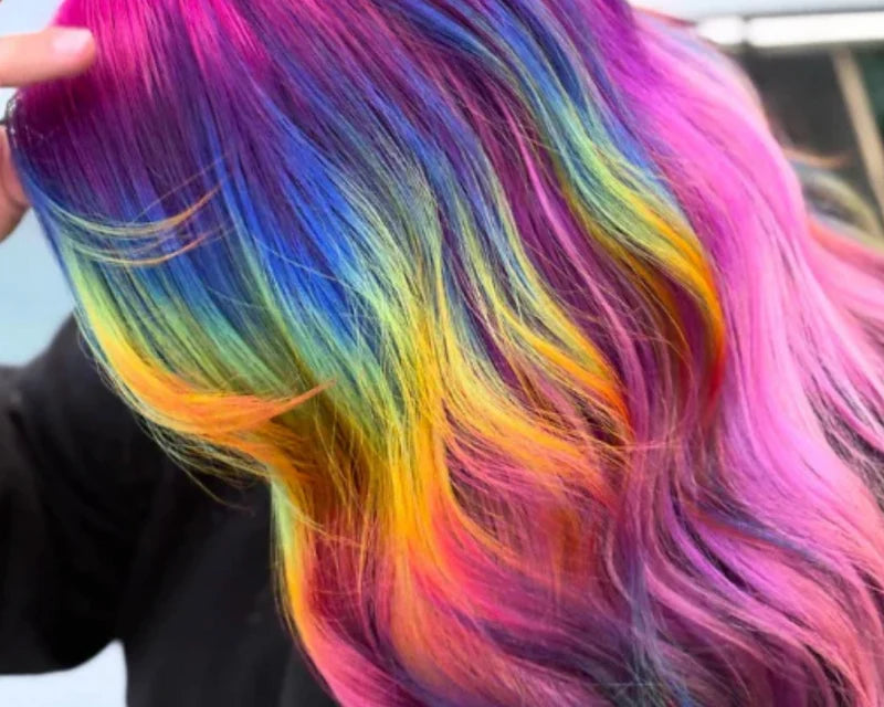 arcticfoxhair.it.com