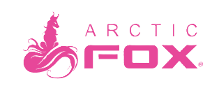 arcticfoxhair.it.com