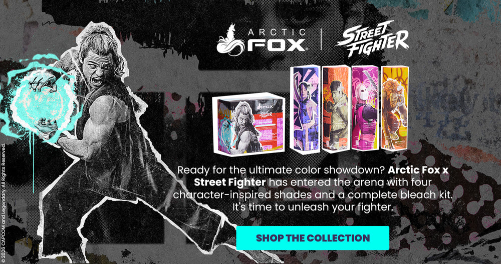 arcticfoxhair.it.com