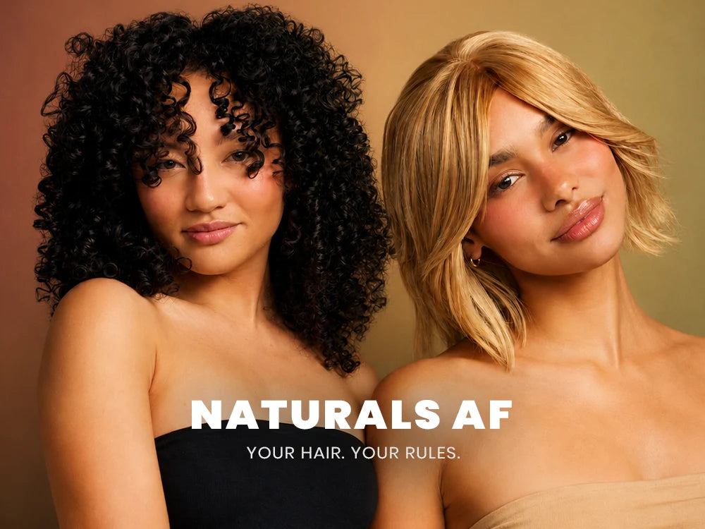 arcticfoxhair.it.com