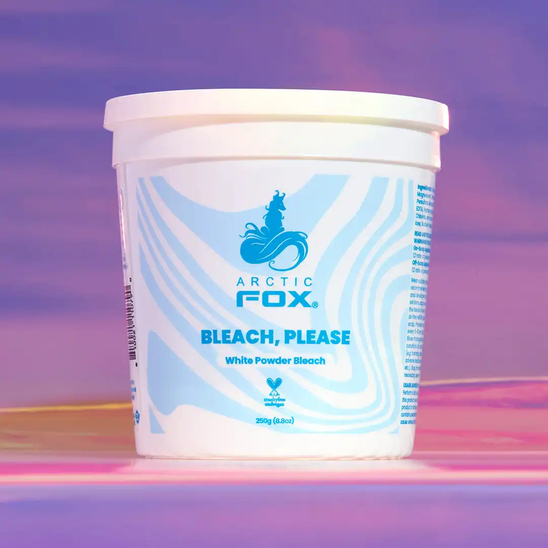 arcticfoxhair.it.com
