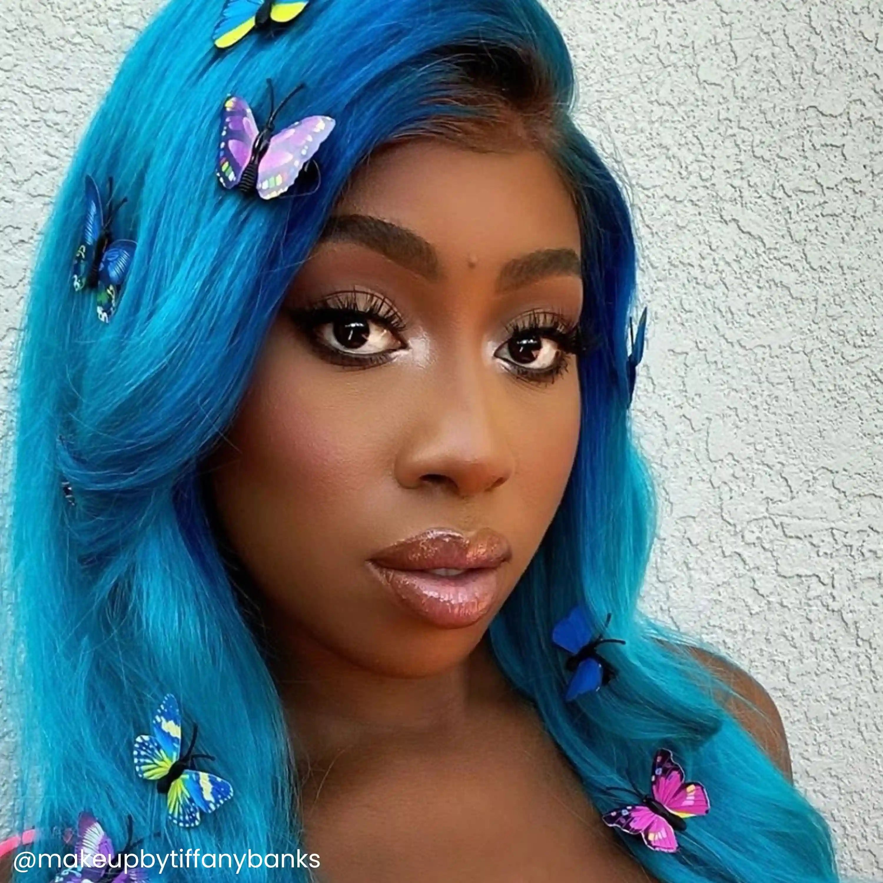 arcticfoxhair.it.com
