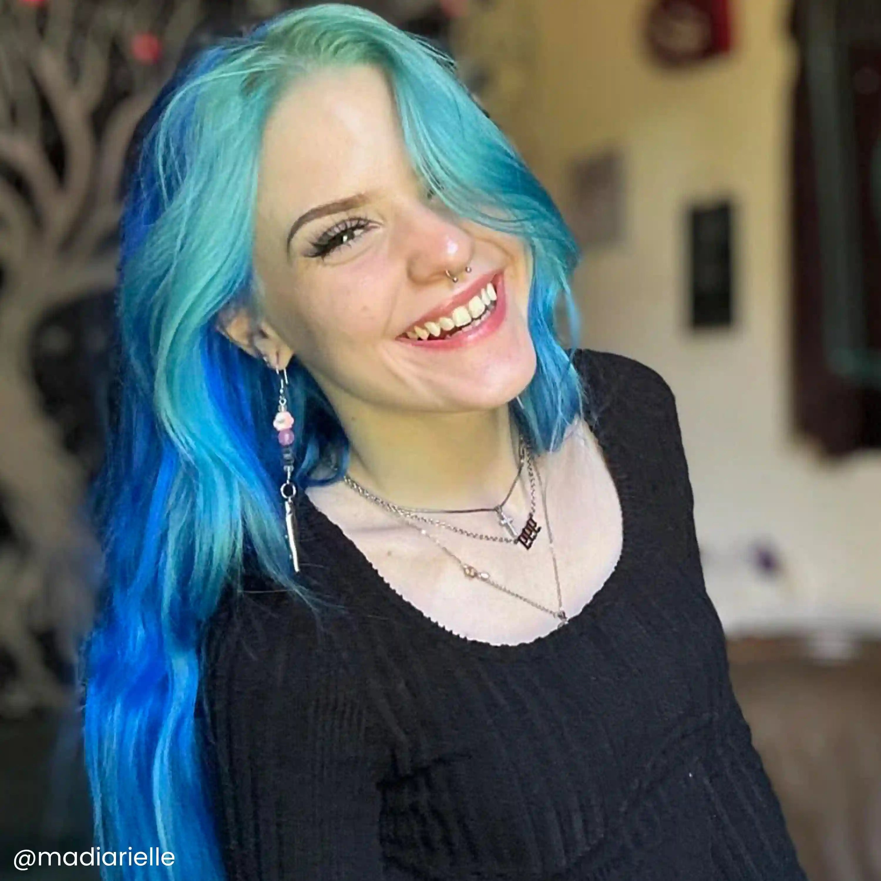 arcticfoxhair.it.com