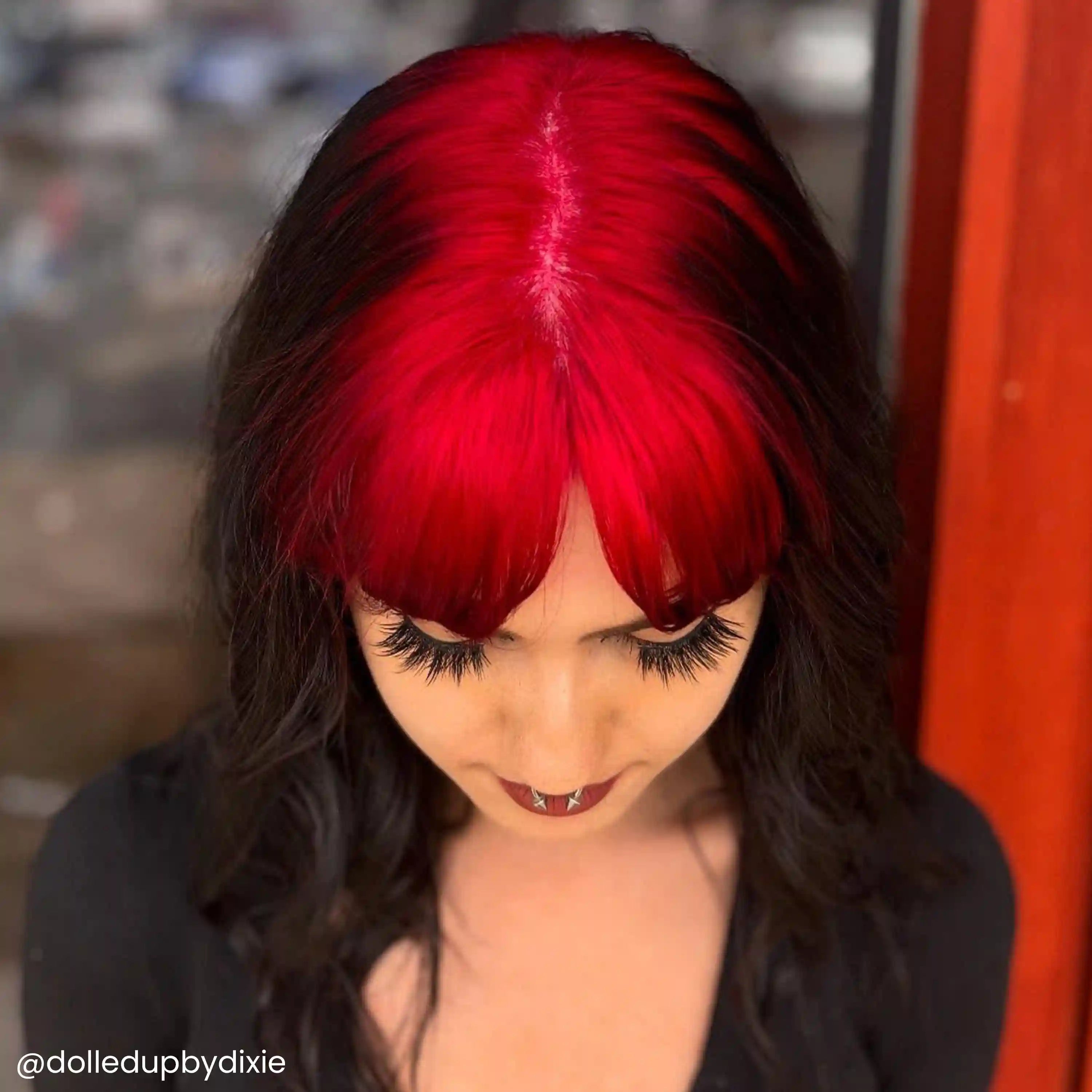 arcticfoxhair.it.com