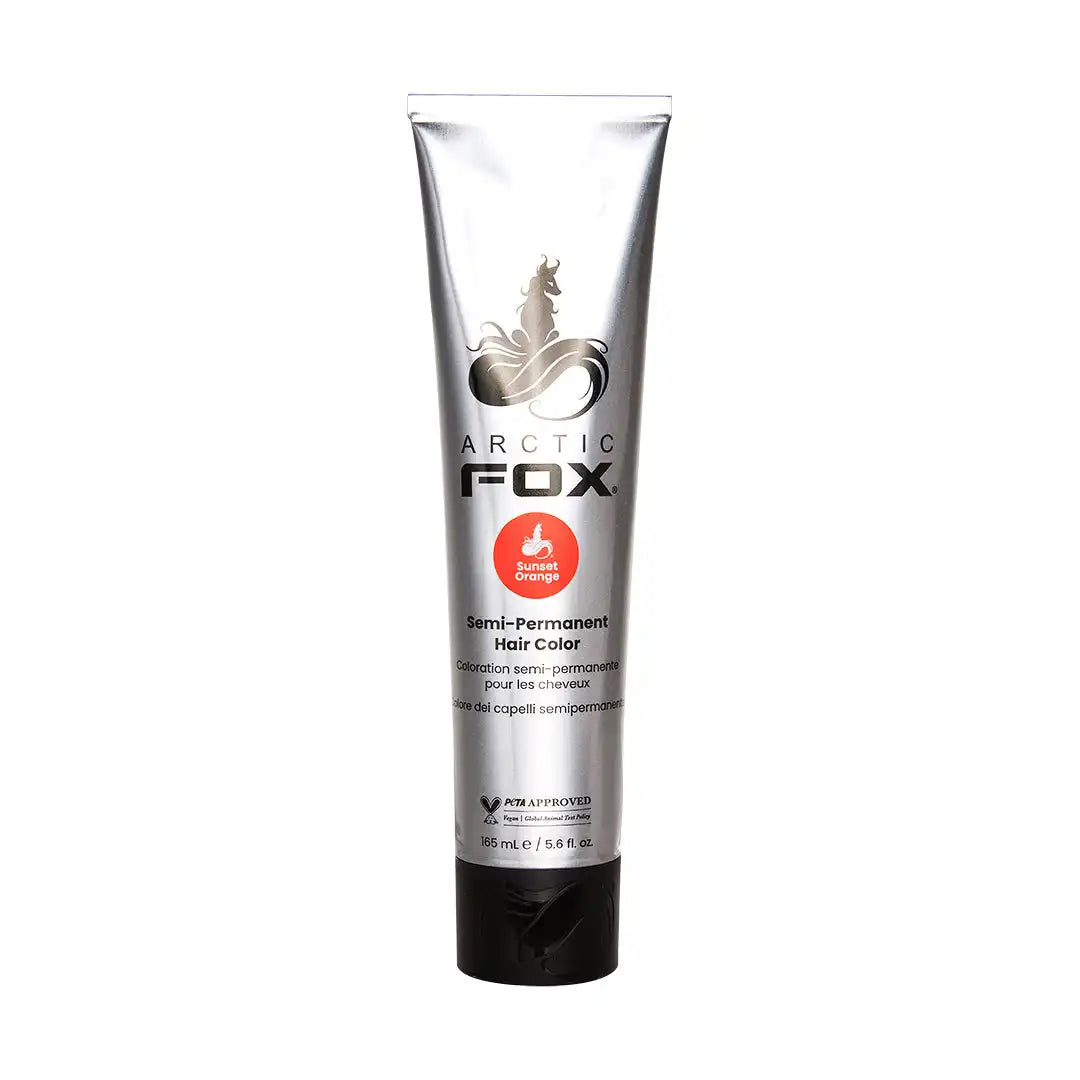 arcticfoxhair.it.com
