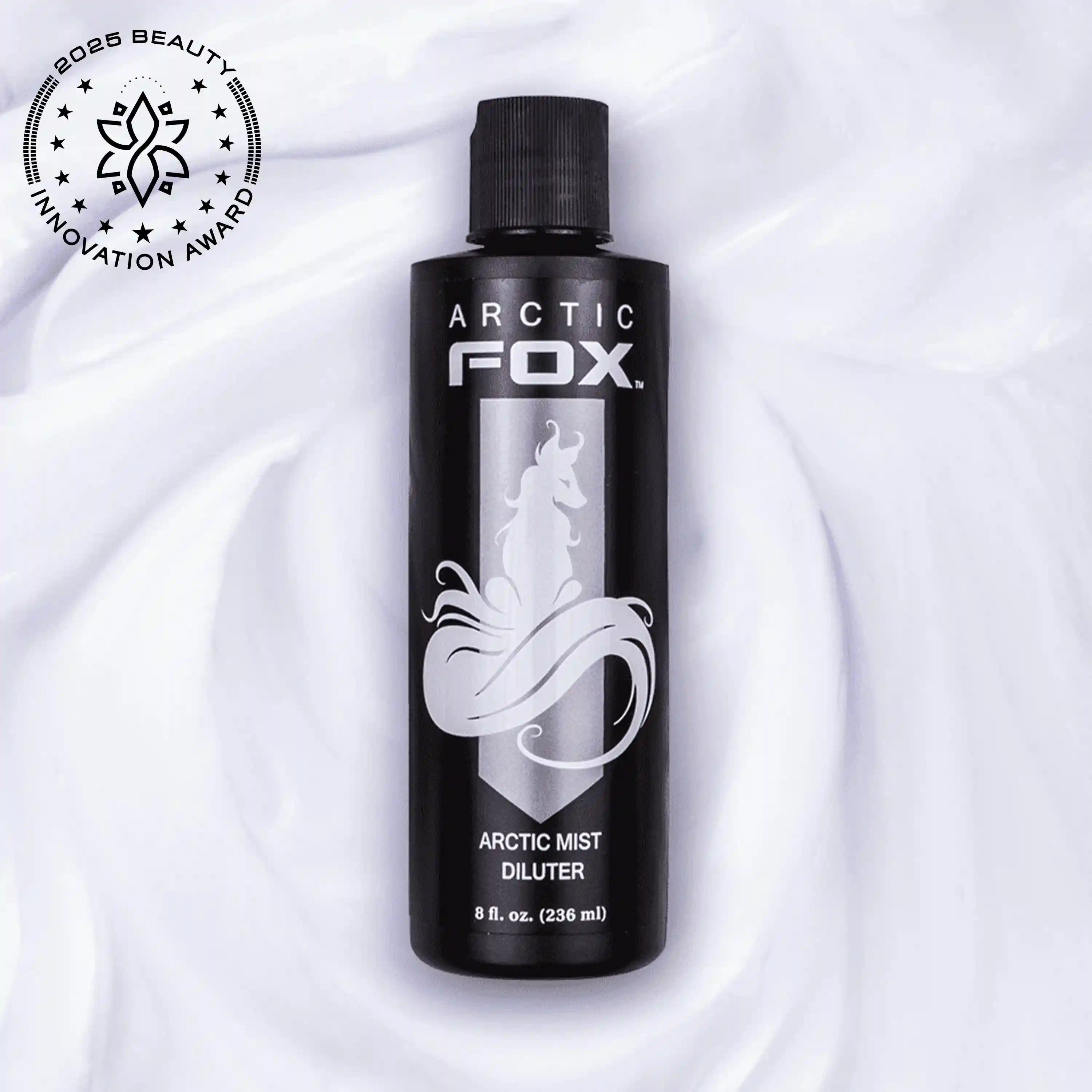 arcticfoxhair.it.com