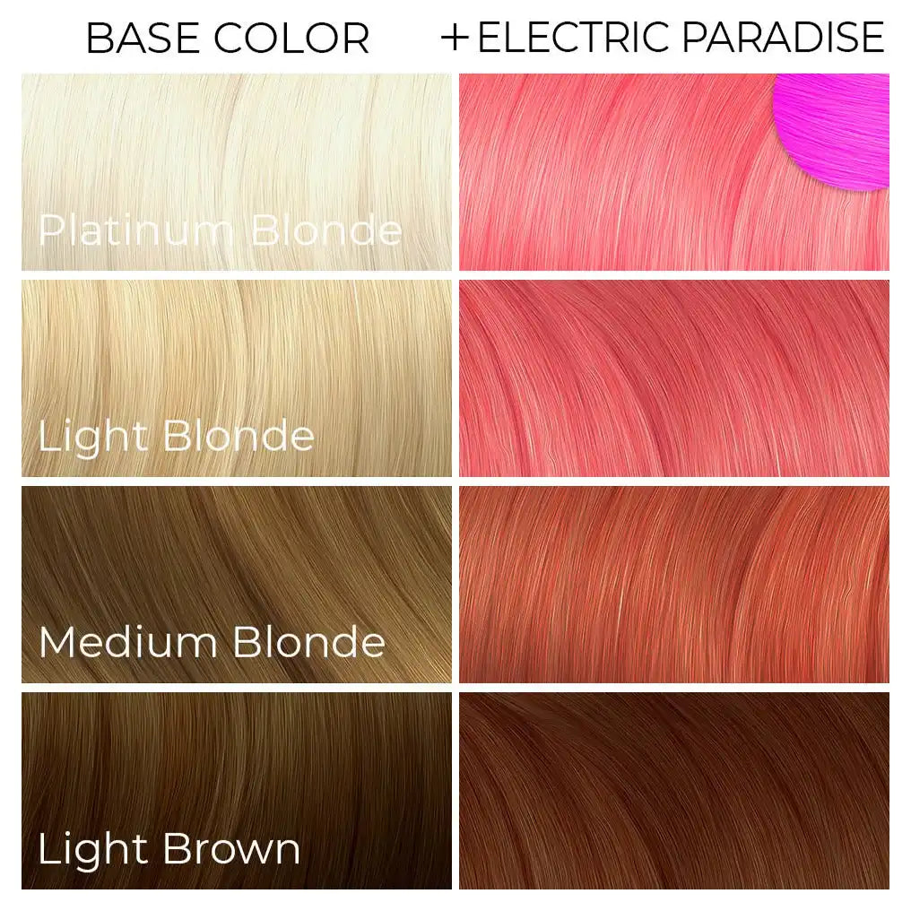 arcticfoxhair.it.com