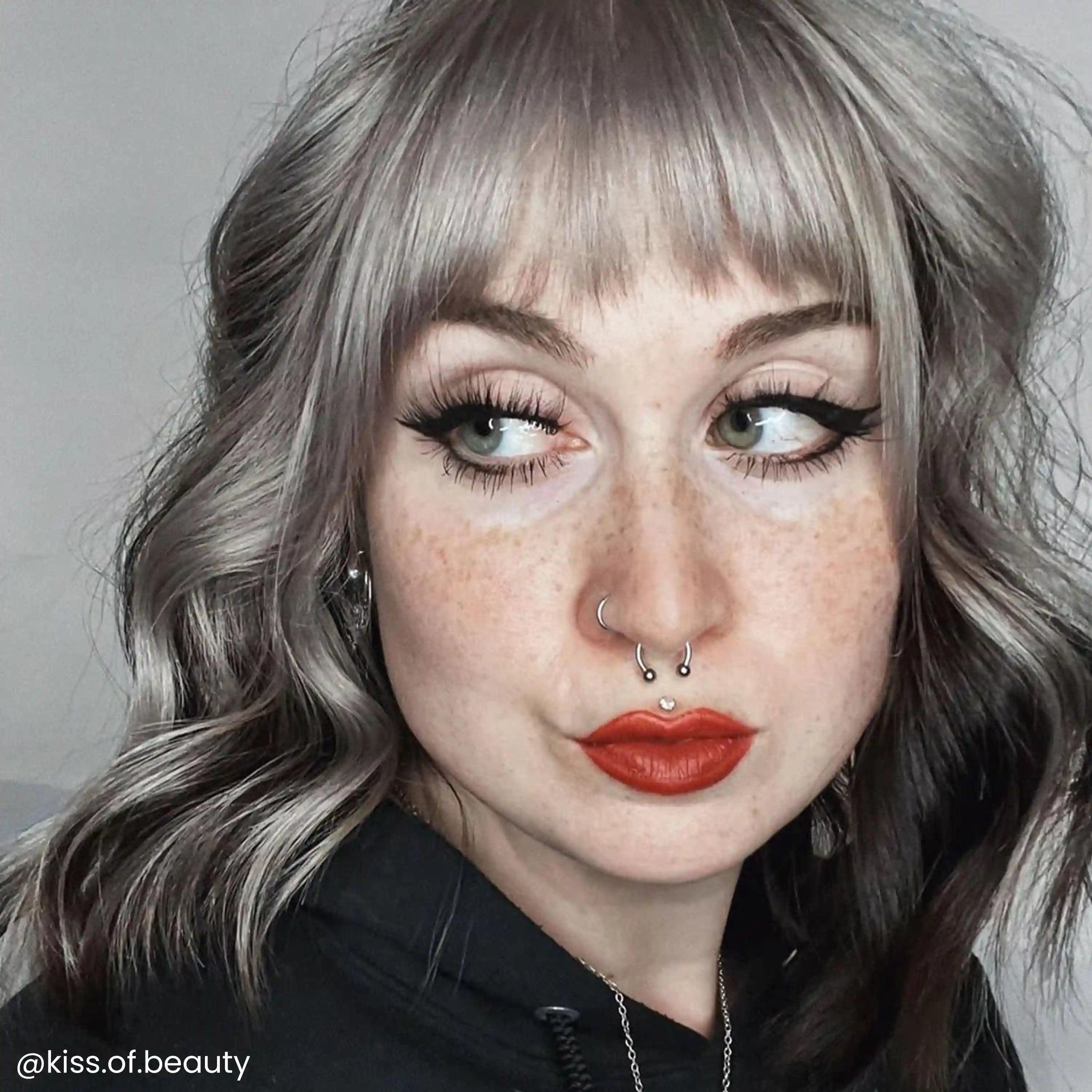 arcticfoxhair.it.com