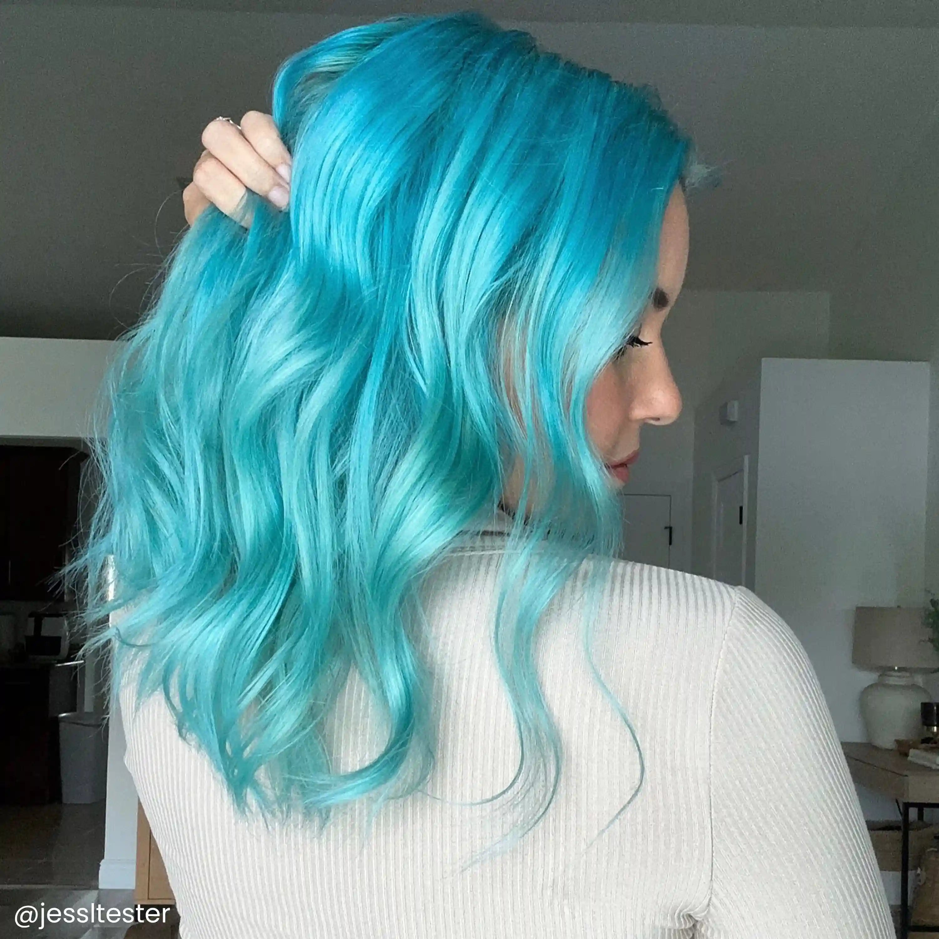 arcticfoxhair.it.com
