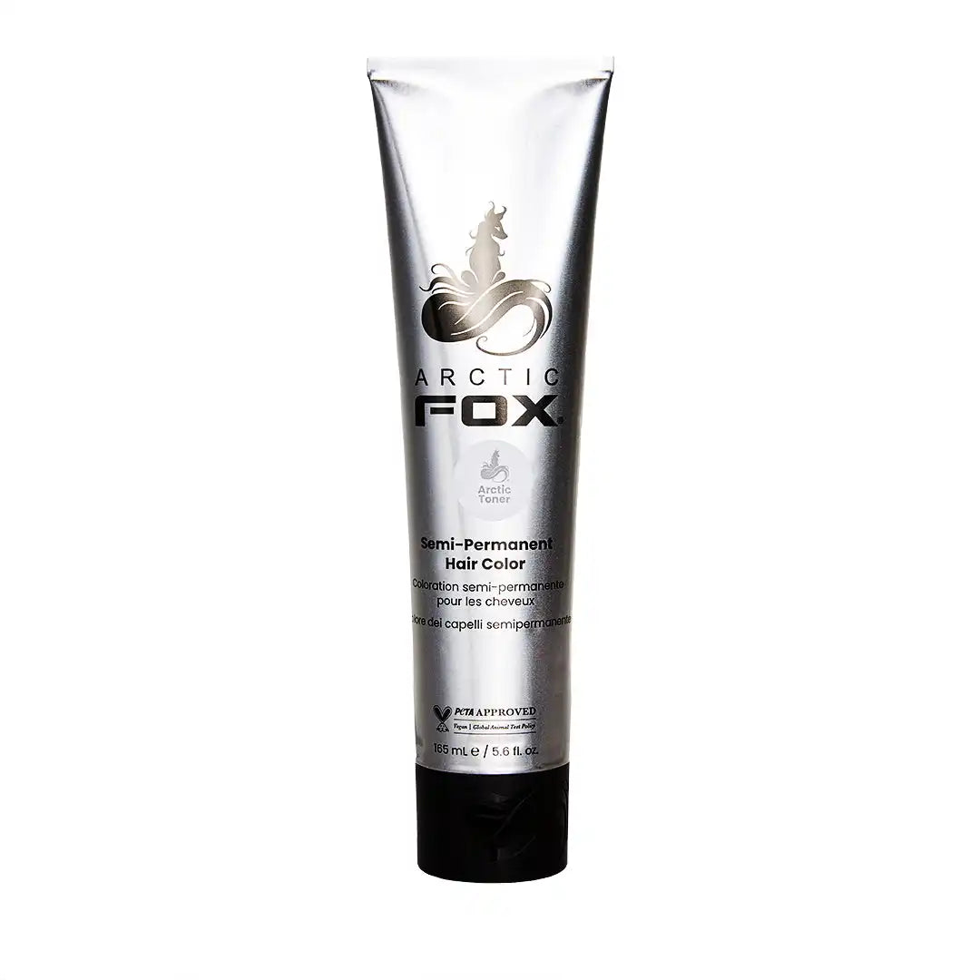 arcticfoxhair.it.com