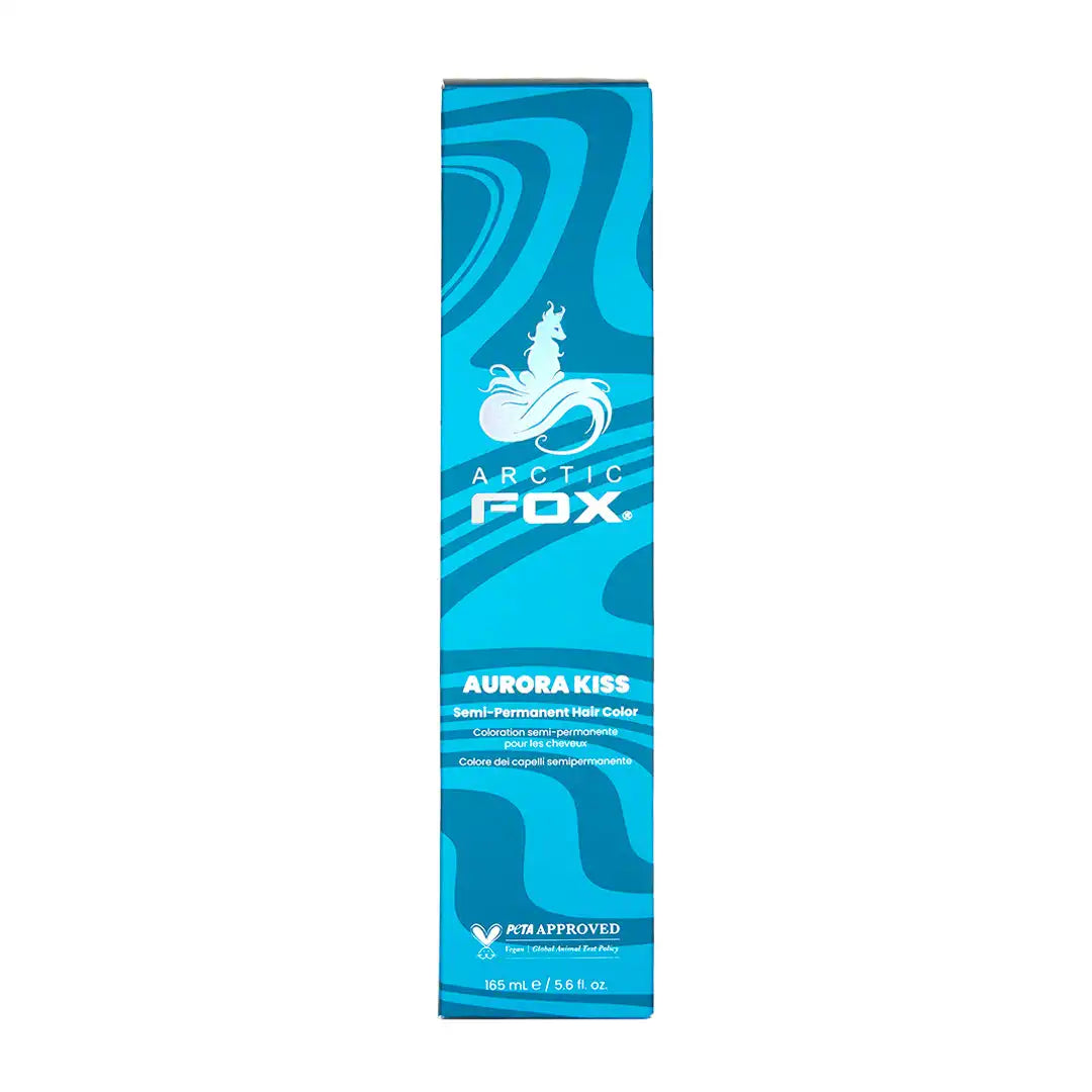 arcticfoxhair.it.com