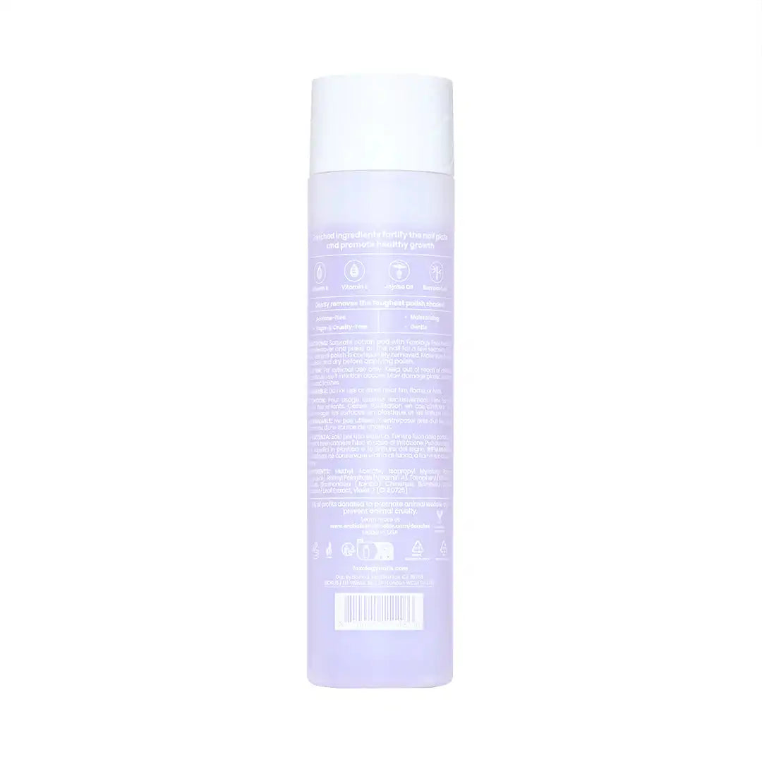 arcticfoxhair.it.com