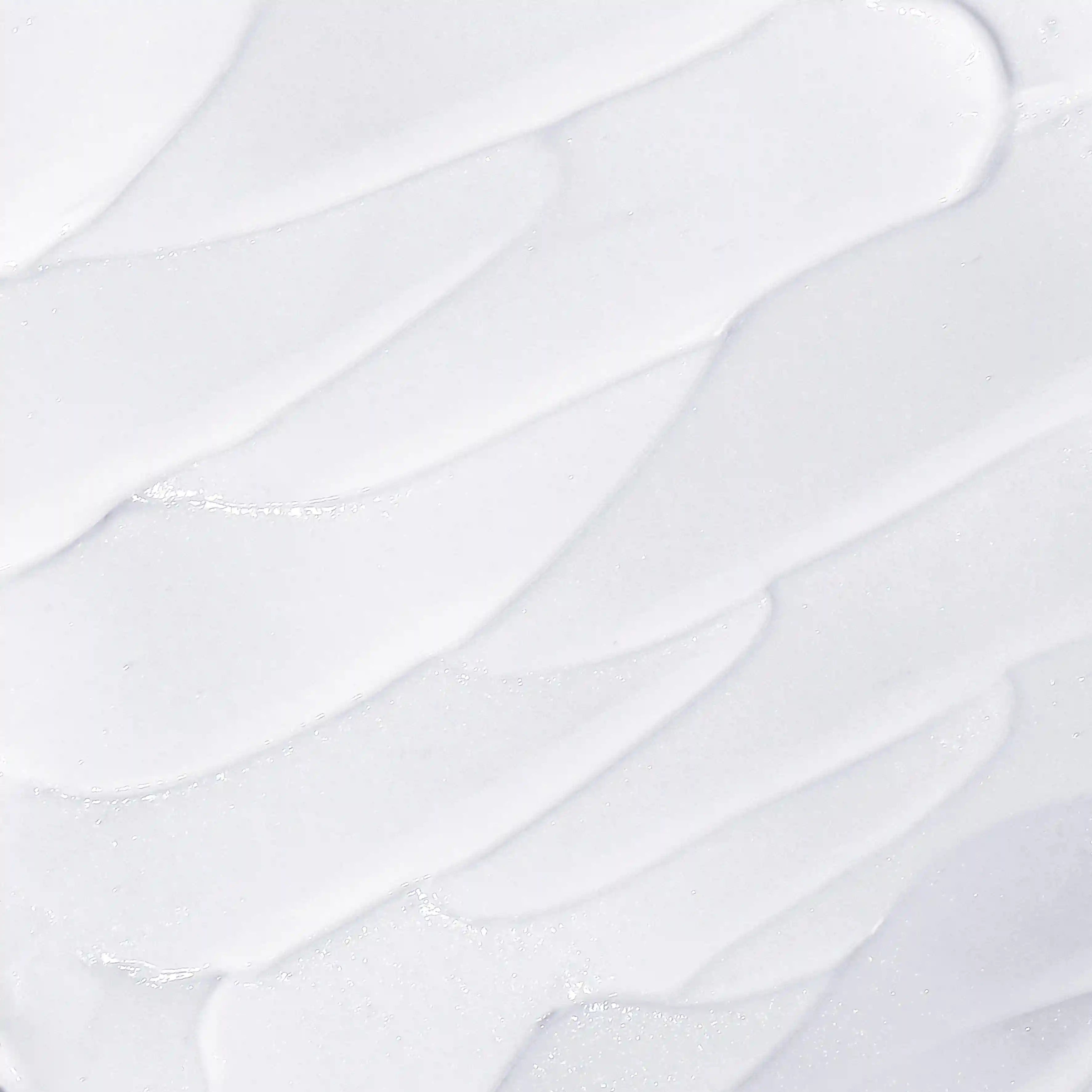 arcticfoxhair.it.com