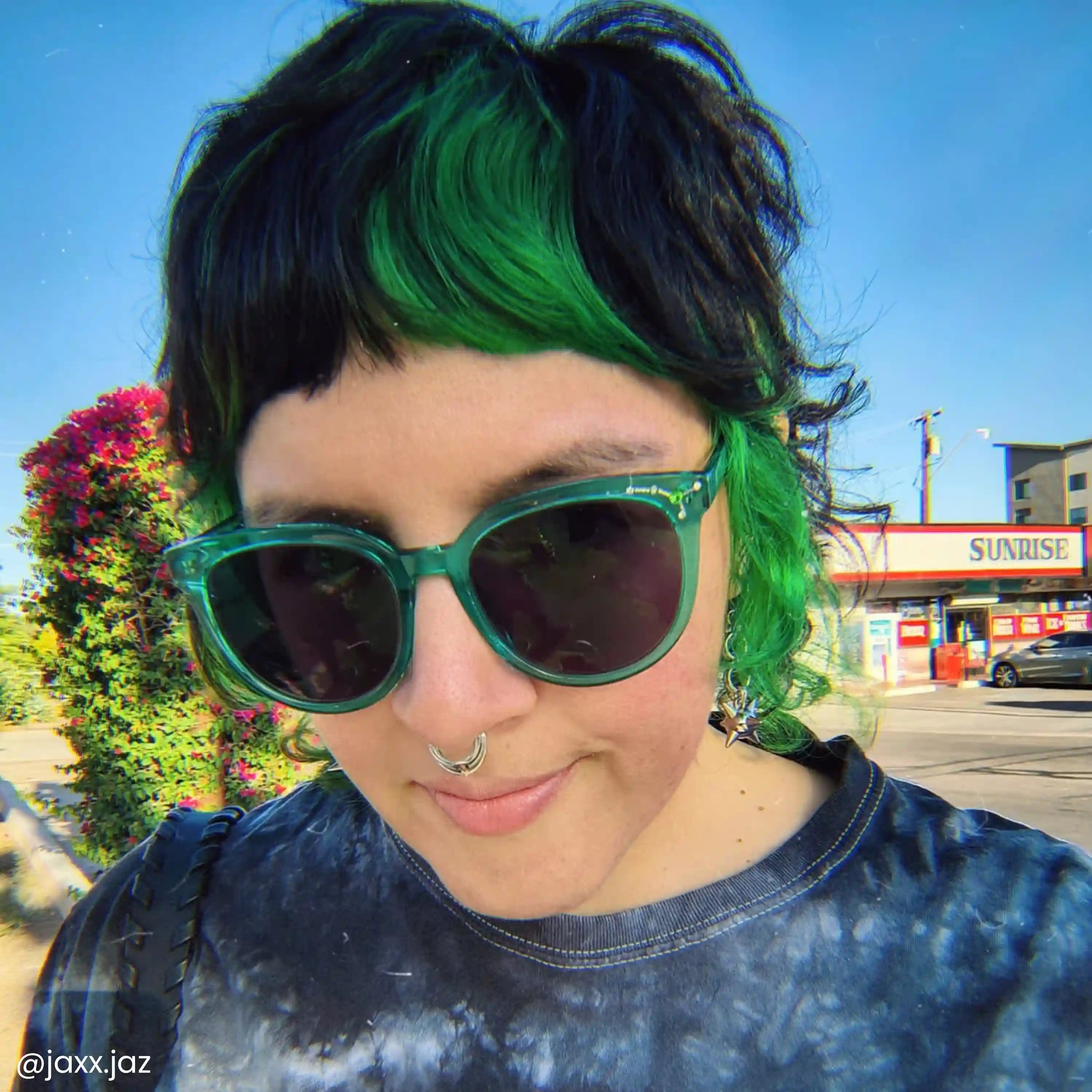 arcticfoxhair.it.com