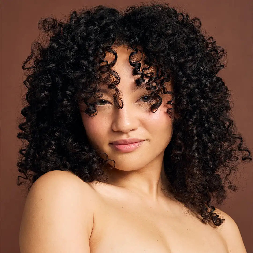 arcticfoxhair.it.com
