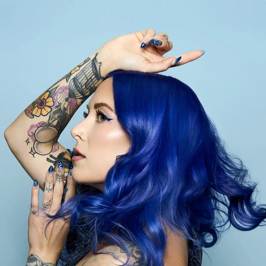 arcticfoxhair.it.com