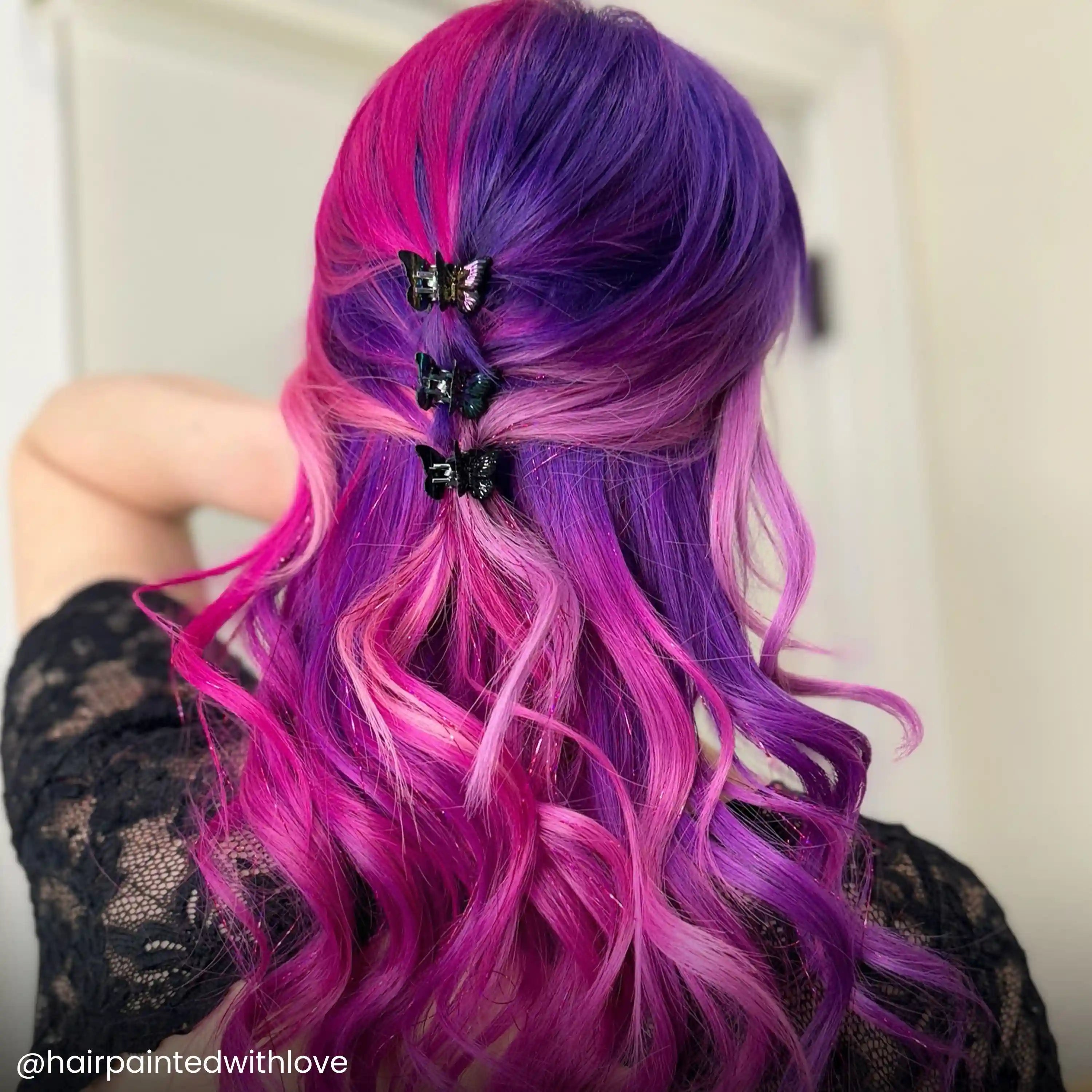 arcticfoxhair.it.com