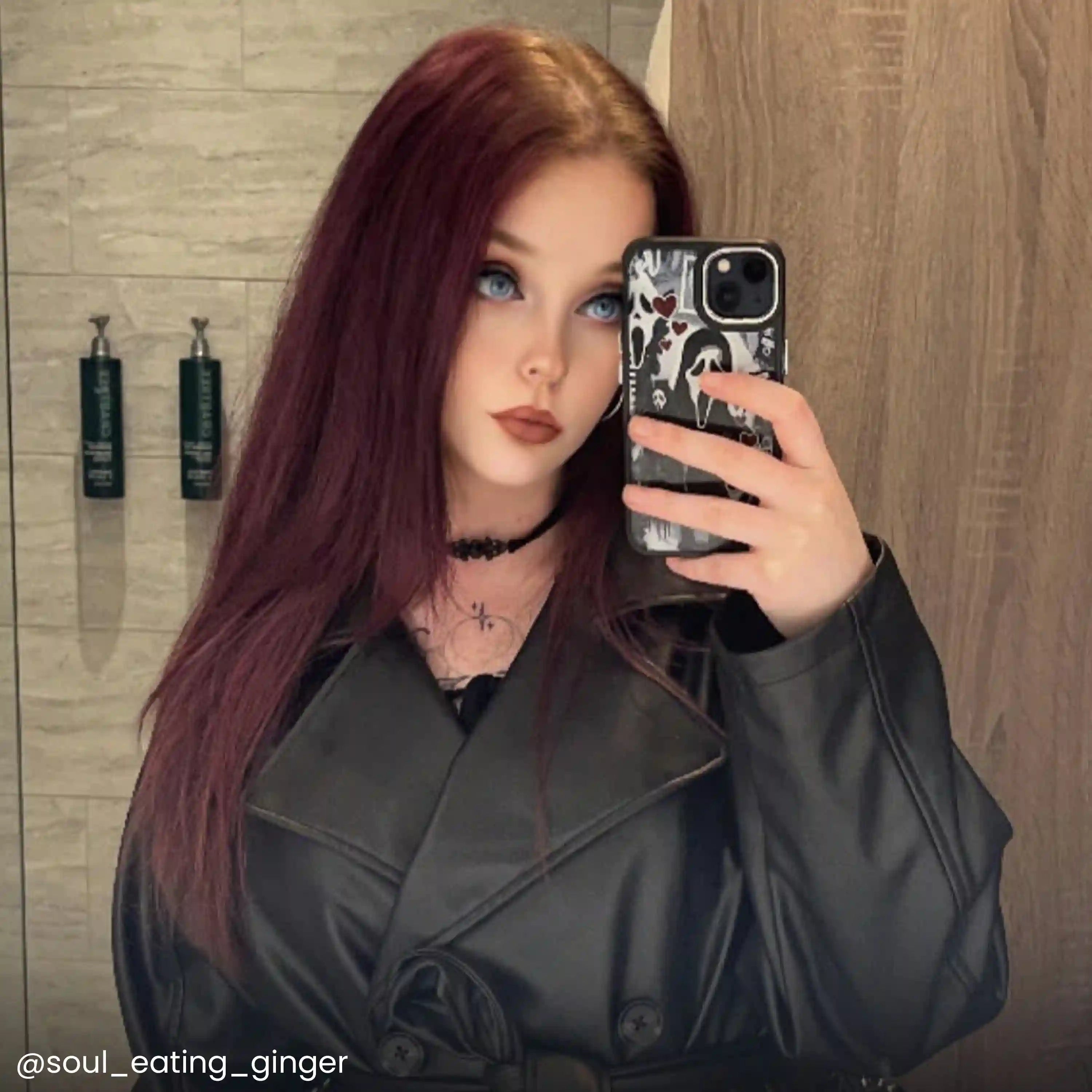 arcticfoxhair.it.com