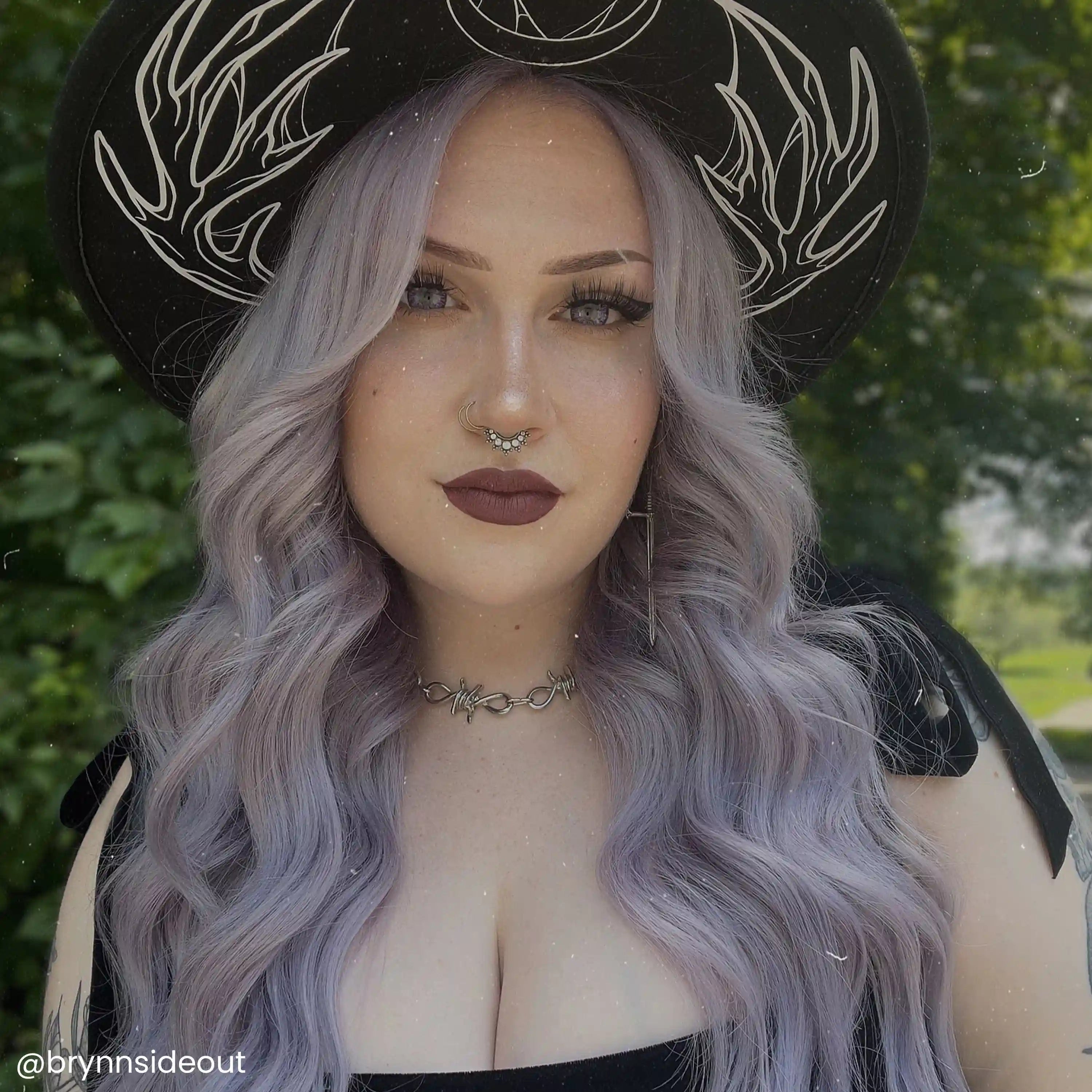 arcticfoxhair.it.com