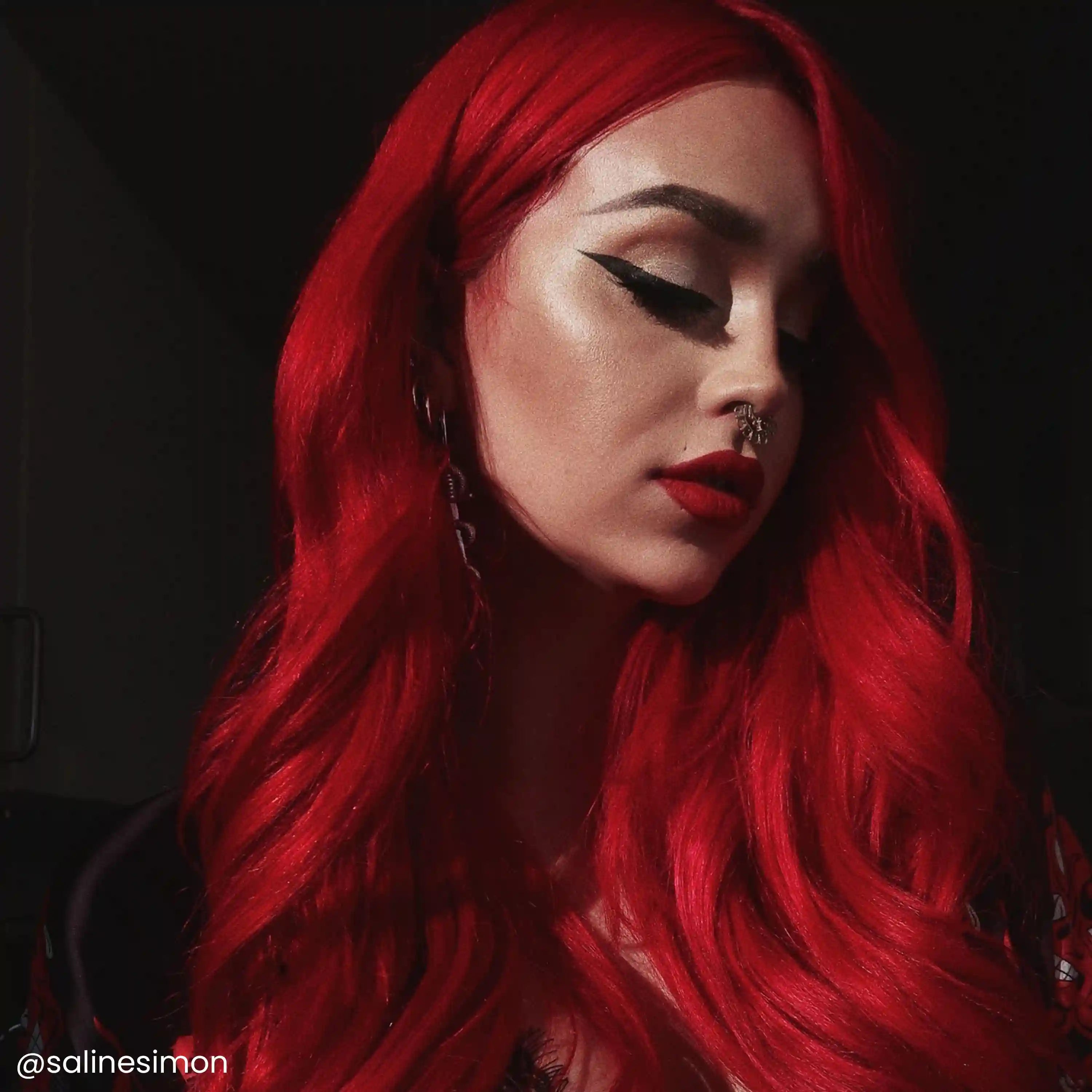arcticfoxhair.it.com