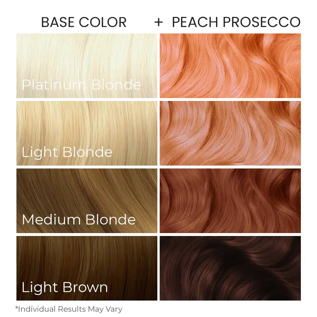 arcticfoxhair.it.com