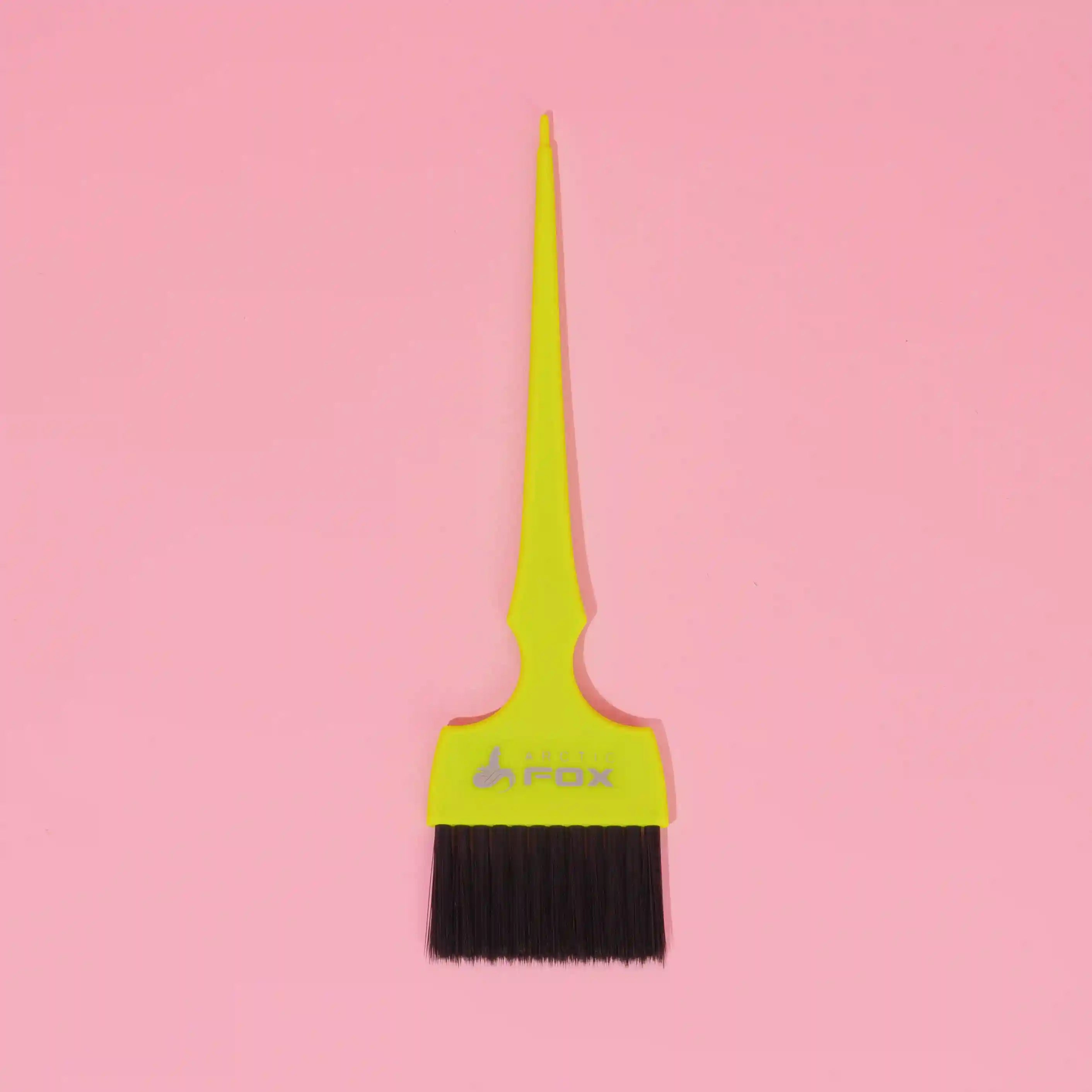 arcticfoxhair.it.com