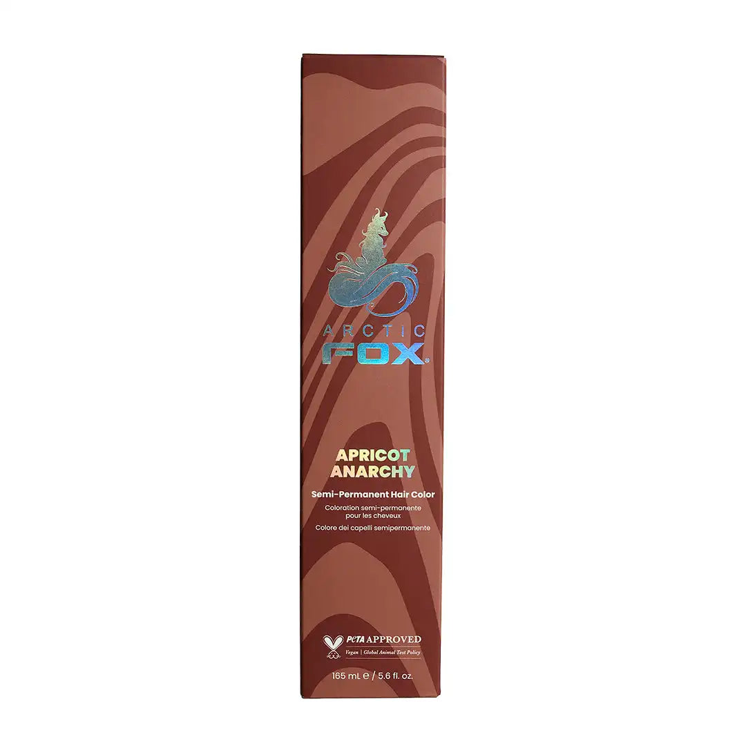 arcticfoxhair.it.com