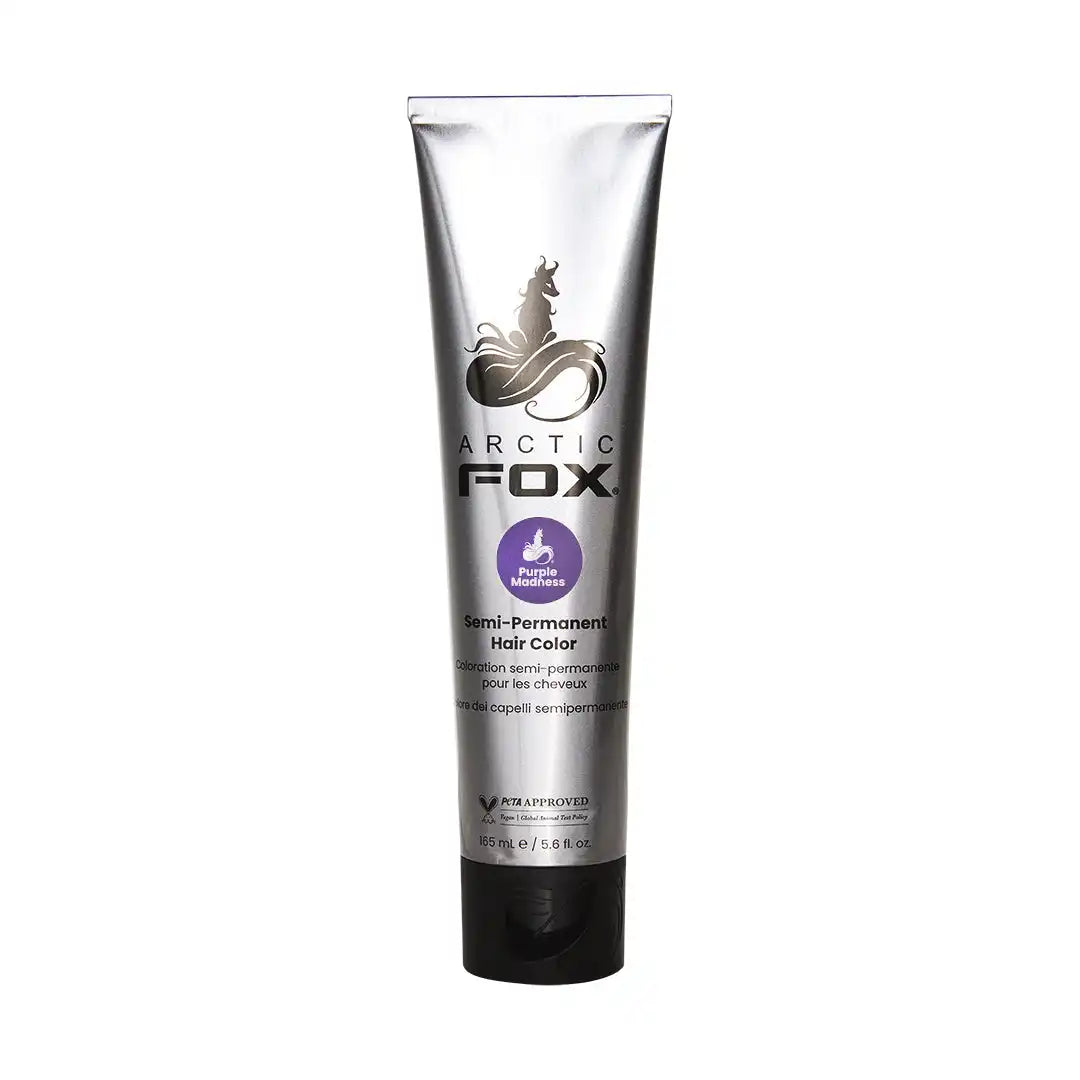 arcticfoxhair.it.com