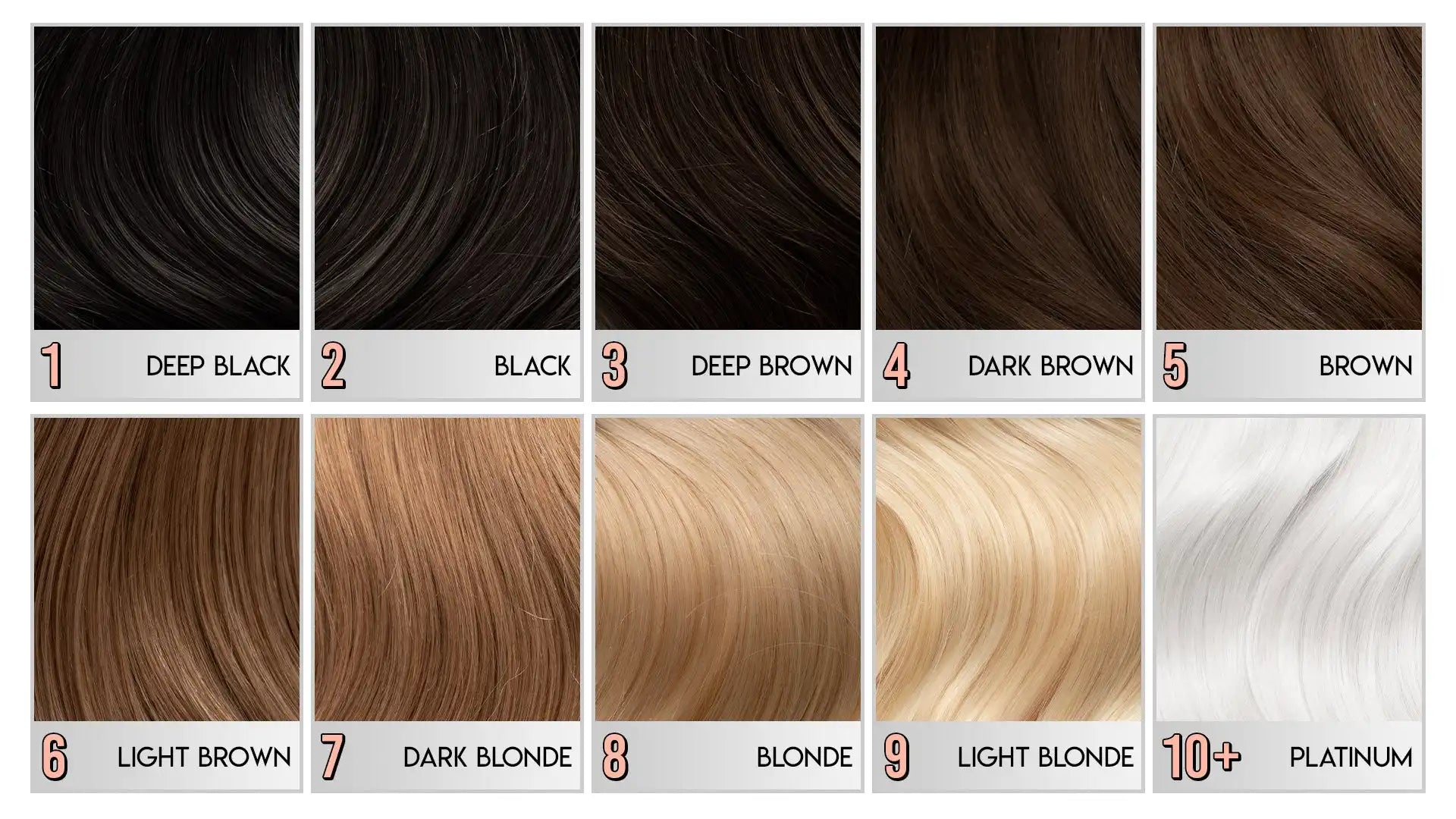 arcticfoxhair.it.com