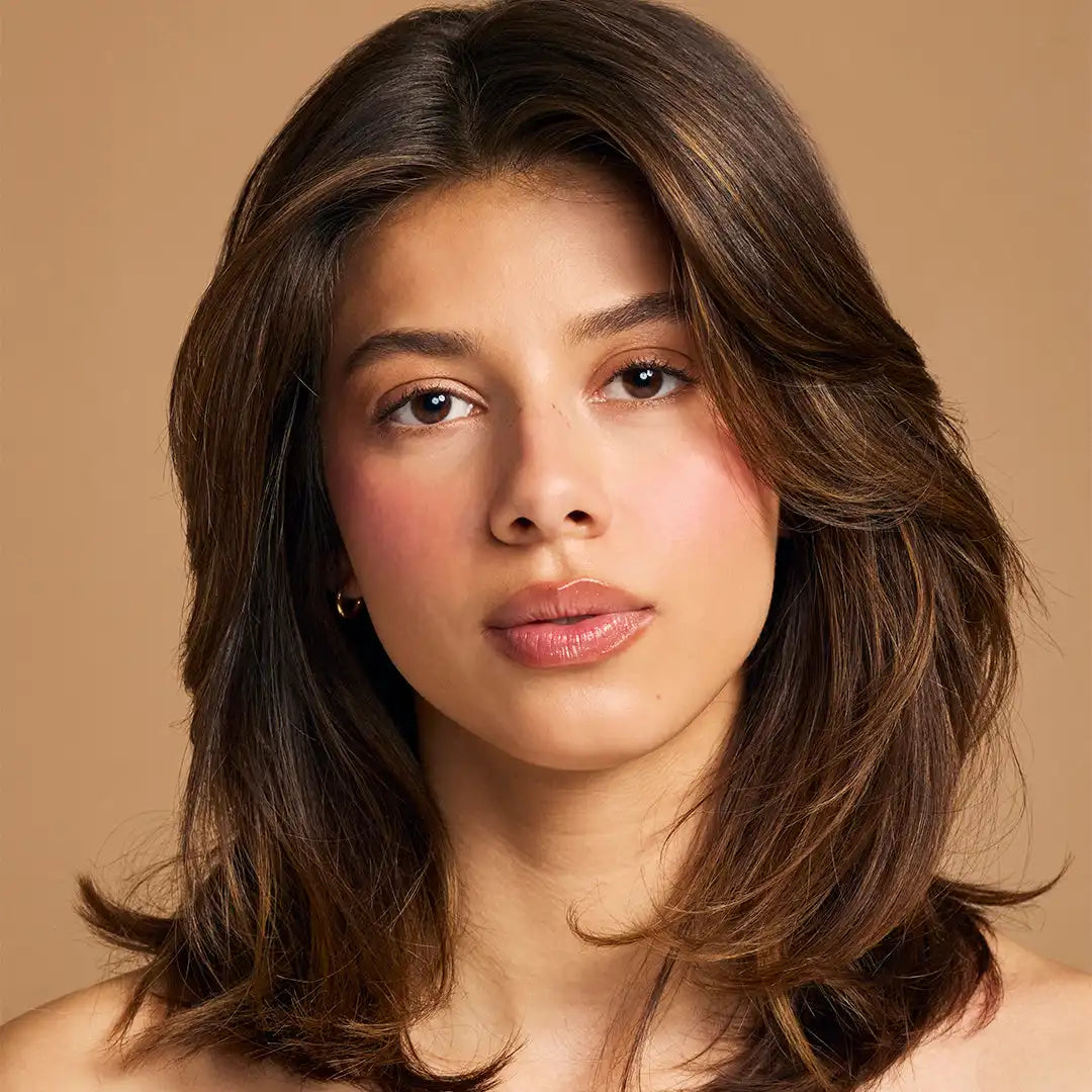 arcticfoxhair.it.com