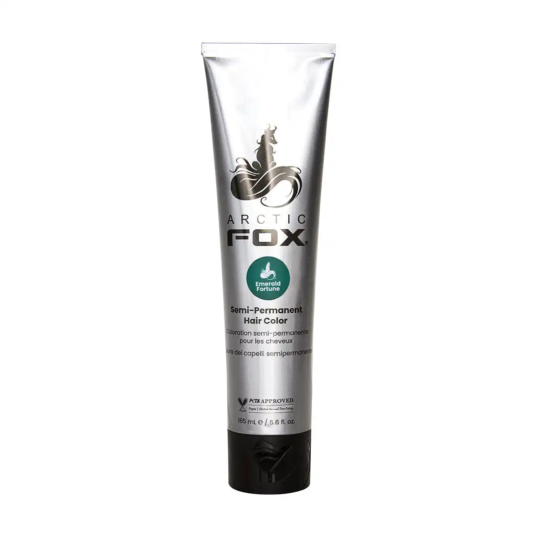 arcticfoxhair.it.com