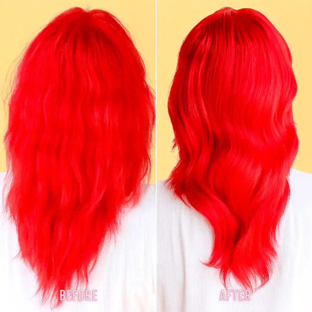 arcticfoxhair.it.com