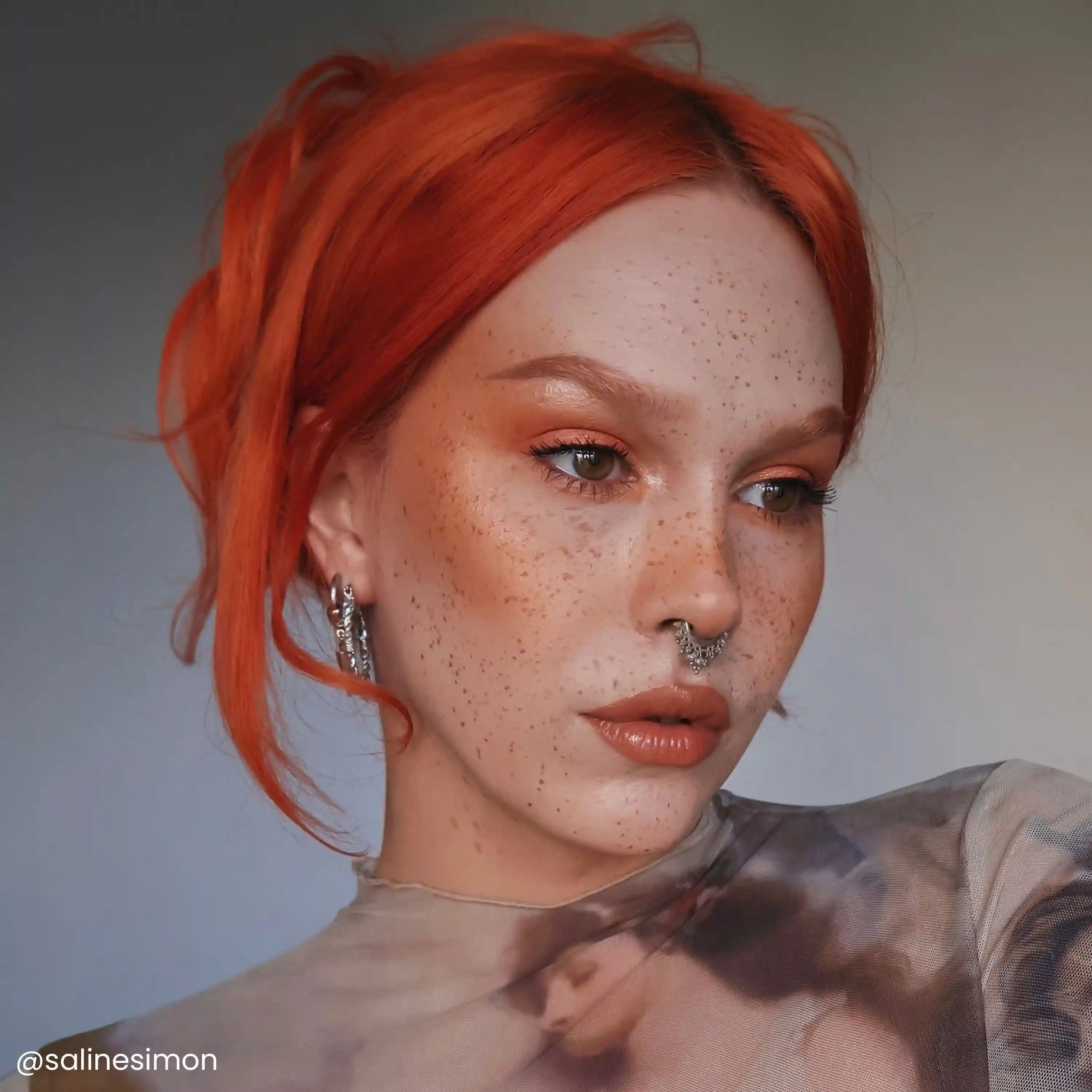 arcticfoxhair.it.com
