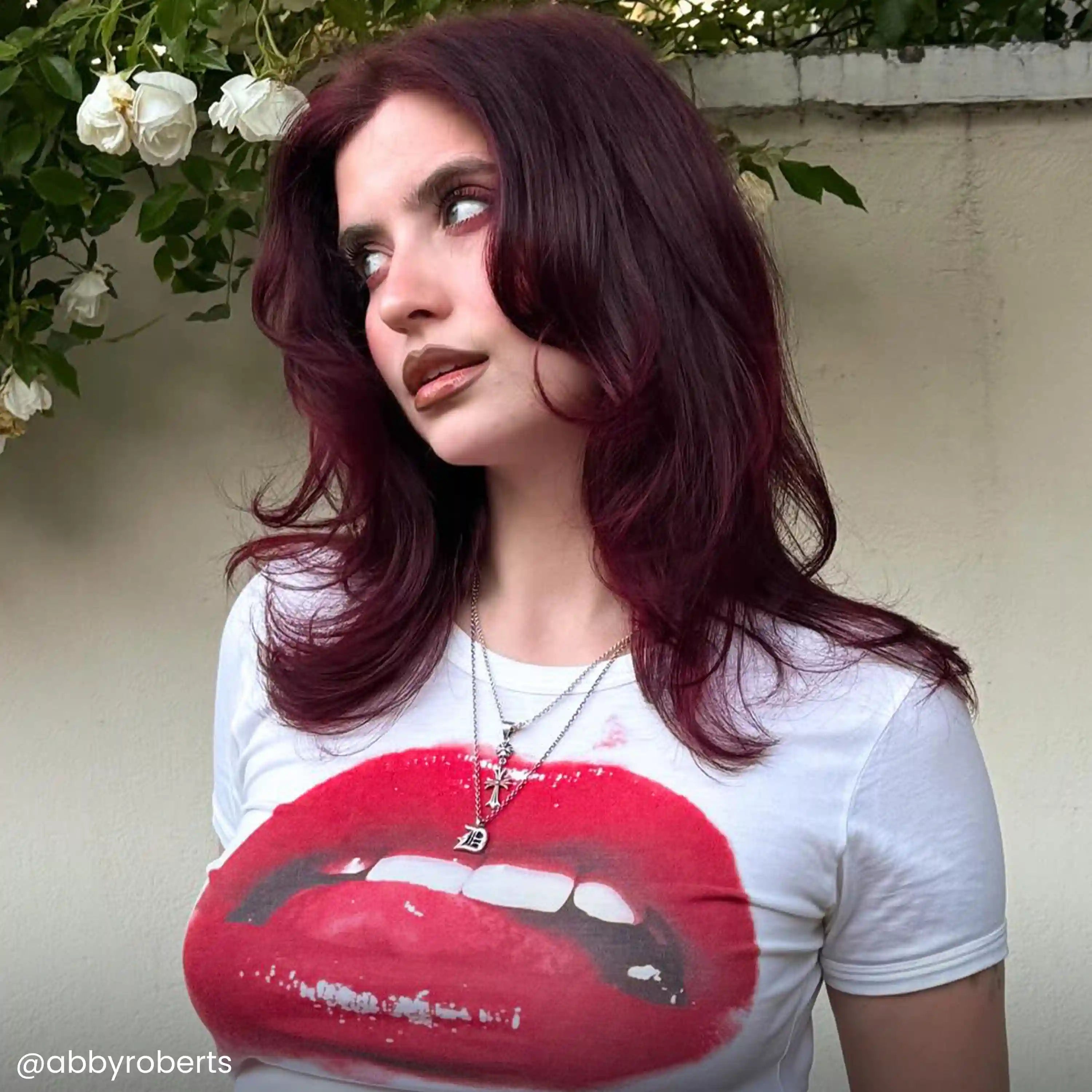 arcticfoxhair.it.com