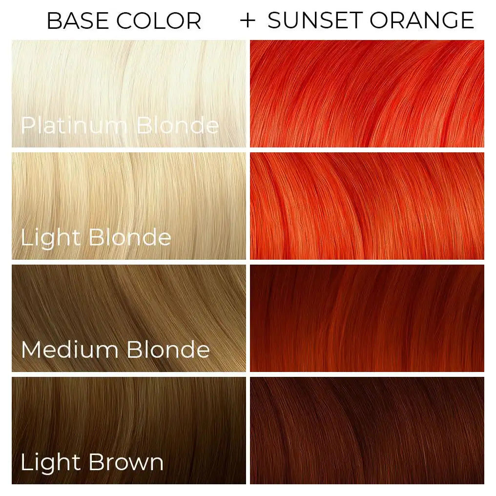 arcticfoxhair.it.com