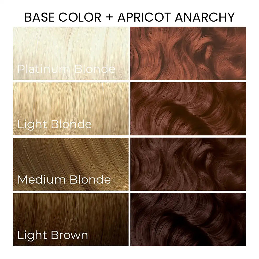 arcticfoxhair.it.com