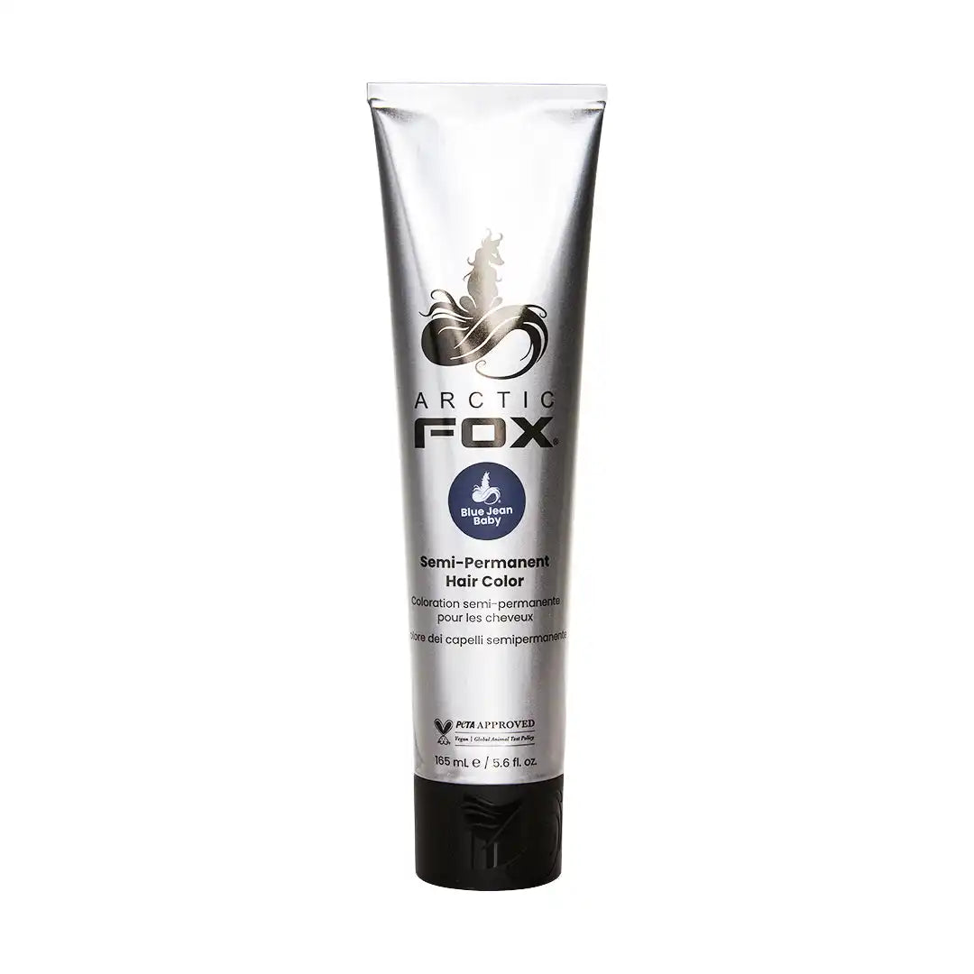arcticfoxhair.it.com
