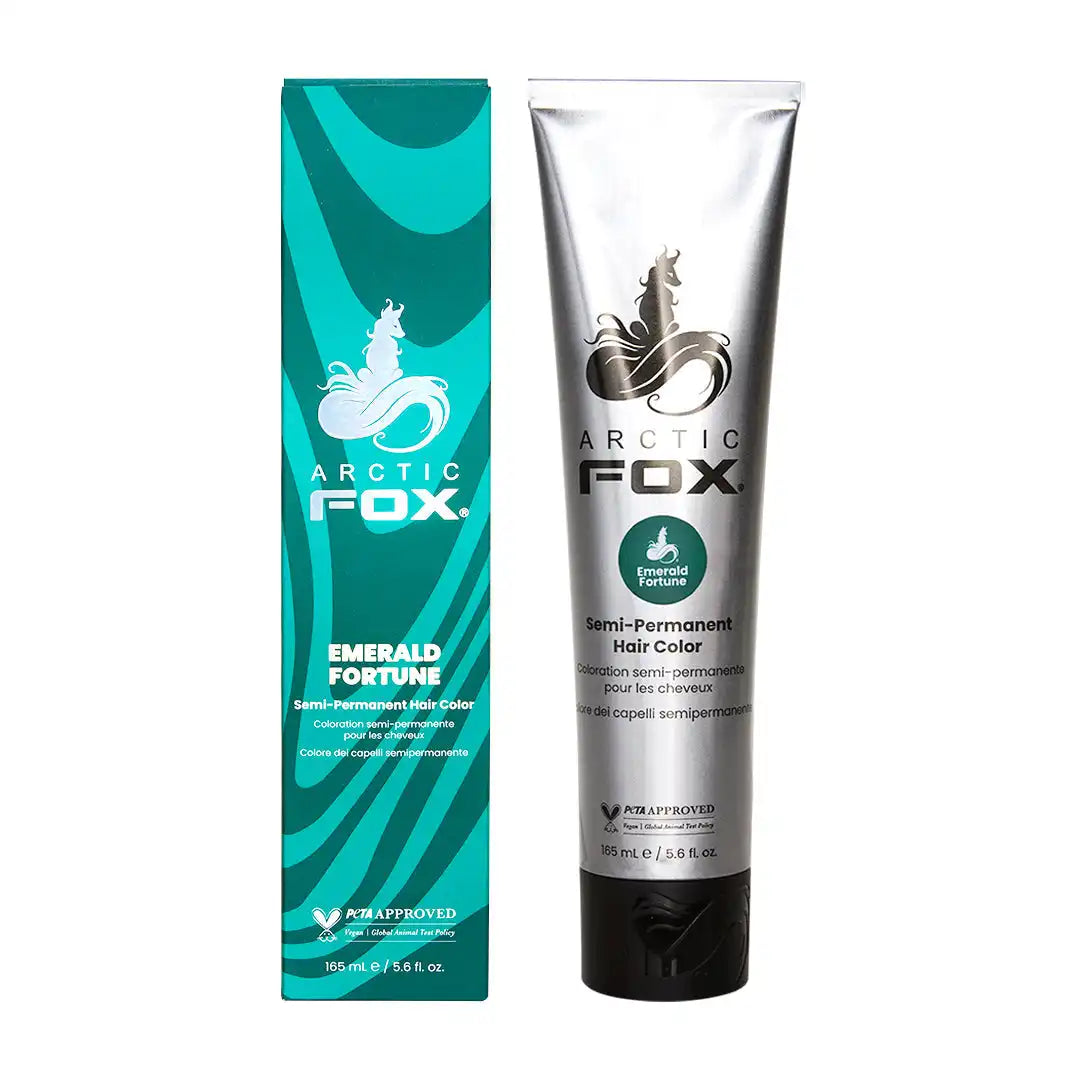 arcticfoxhair.it.com