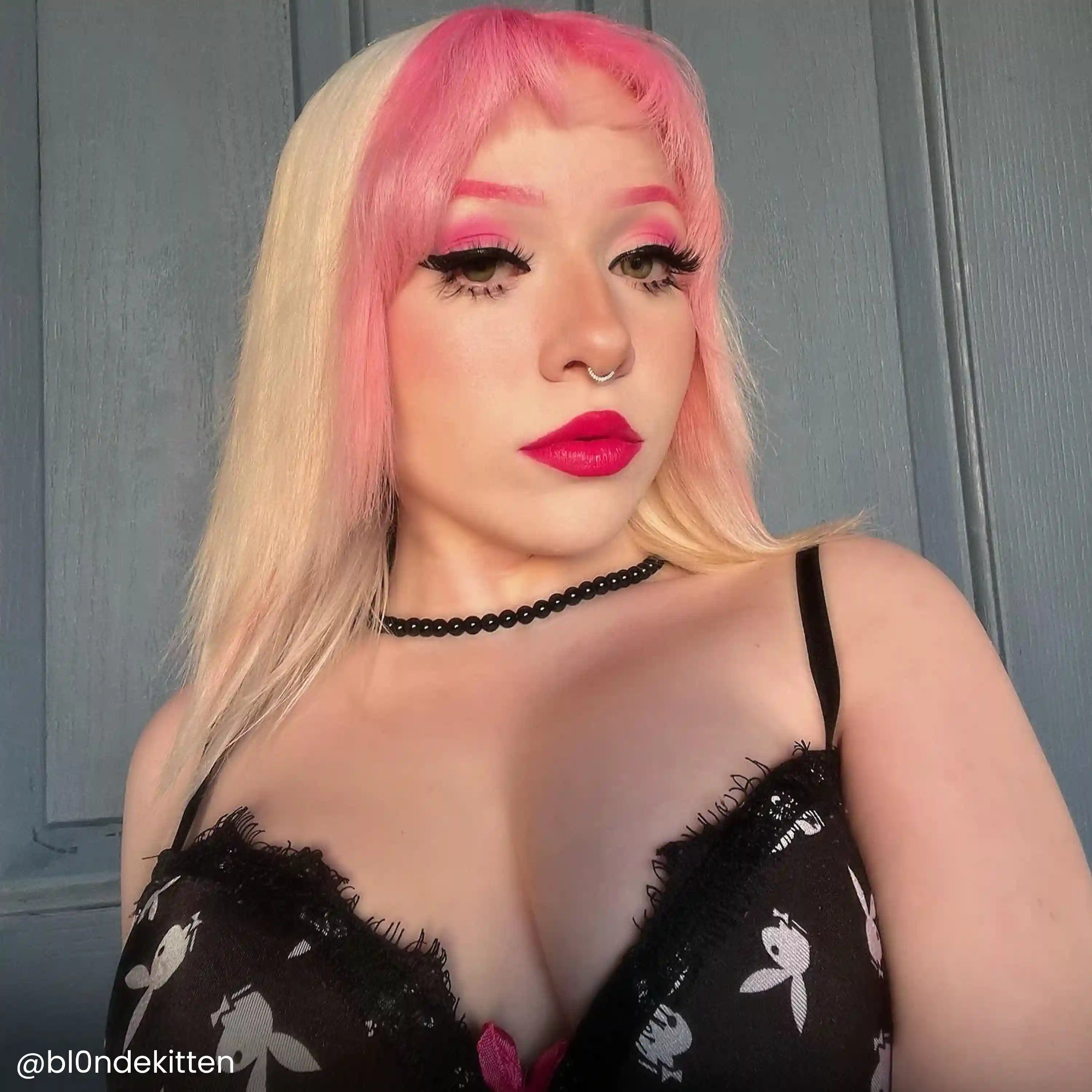 arcticfoxhair.it.com