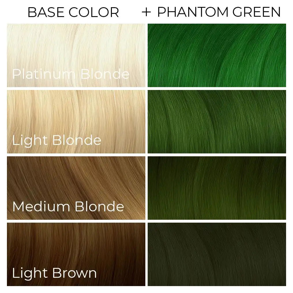 arcticfoxhair.it.com
