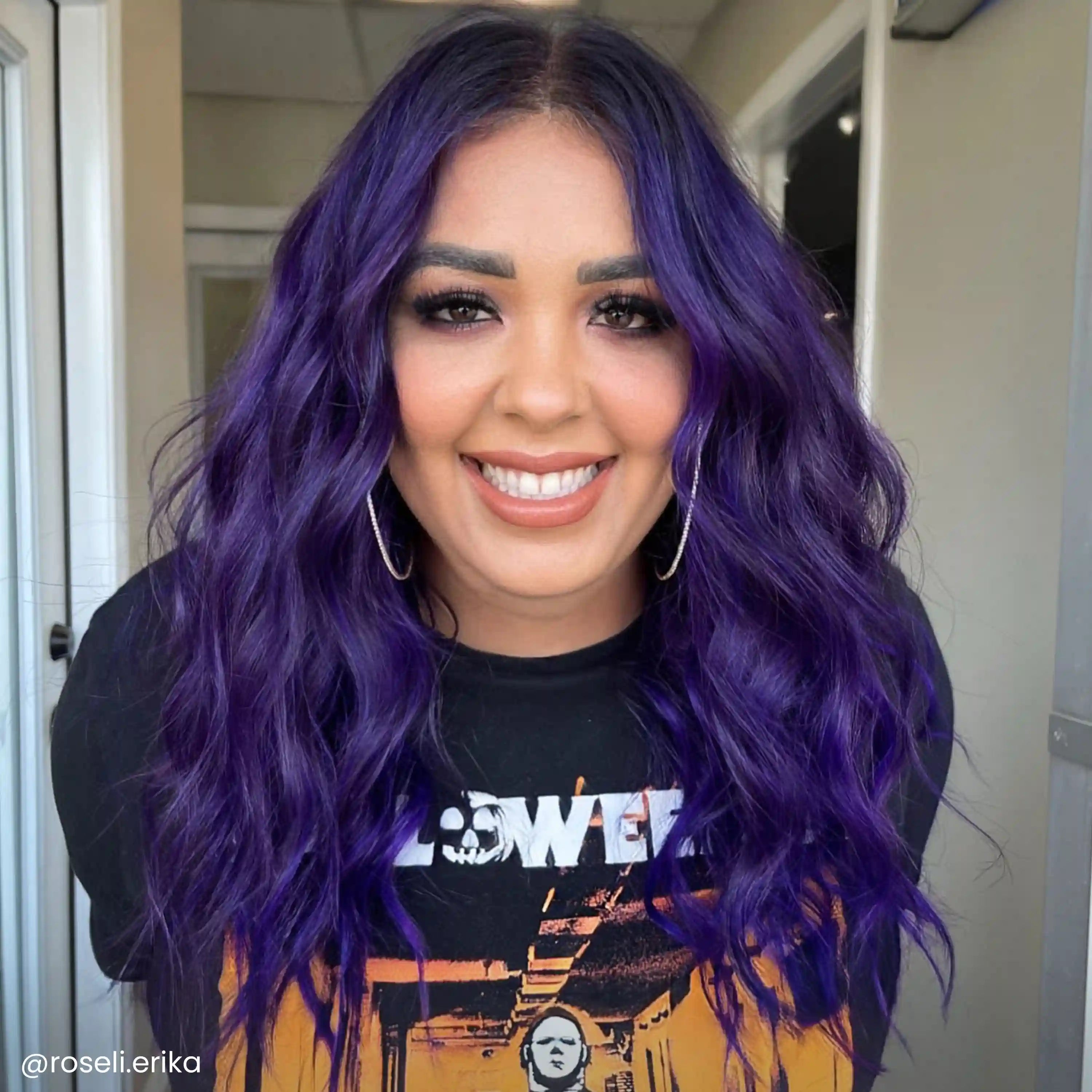 arcticfoxhair.it.com