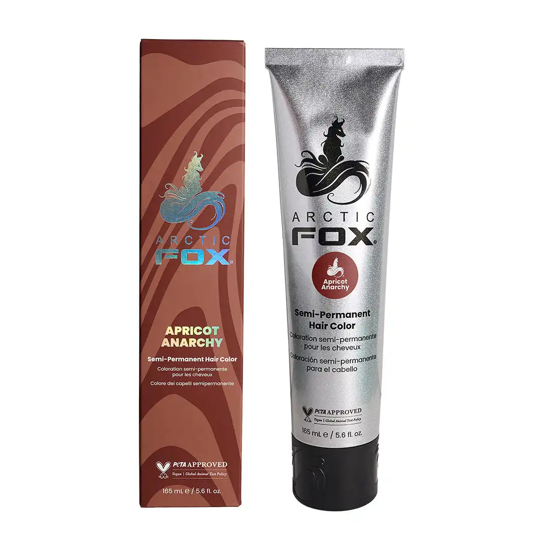 arcticfoxhair.it.com