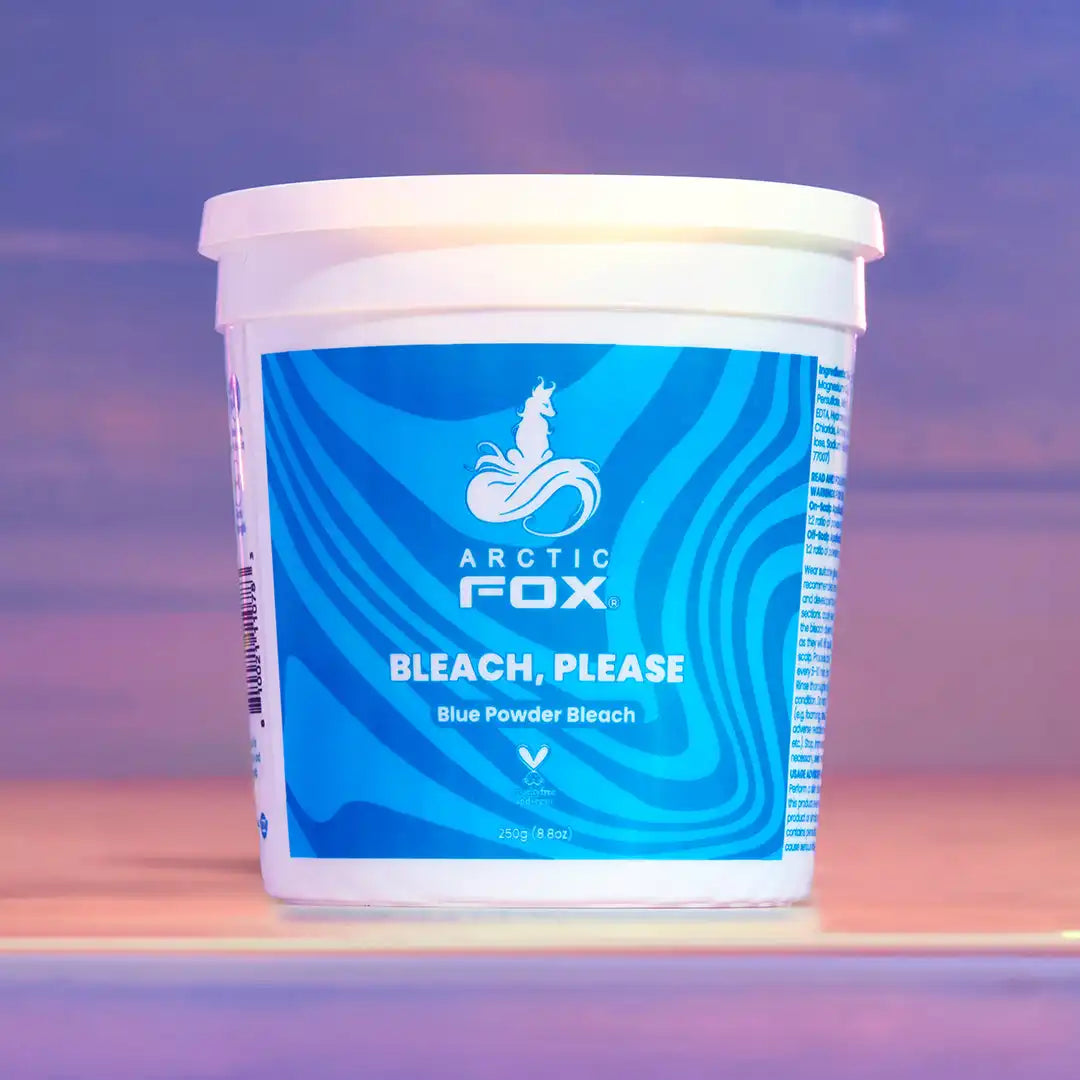 arcticfoxhair.it.com