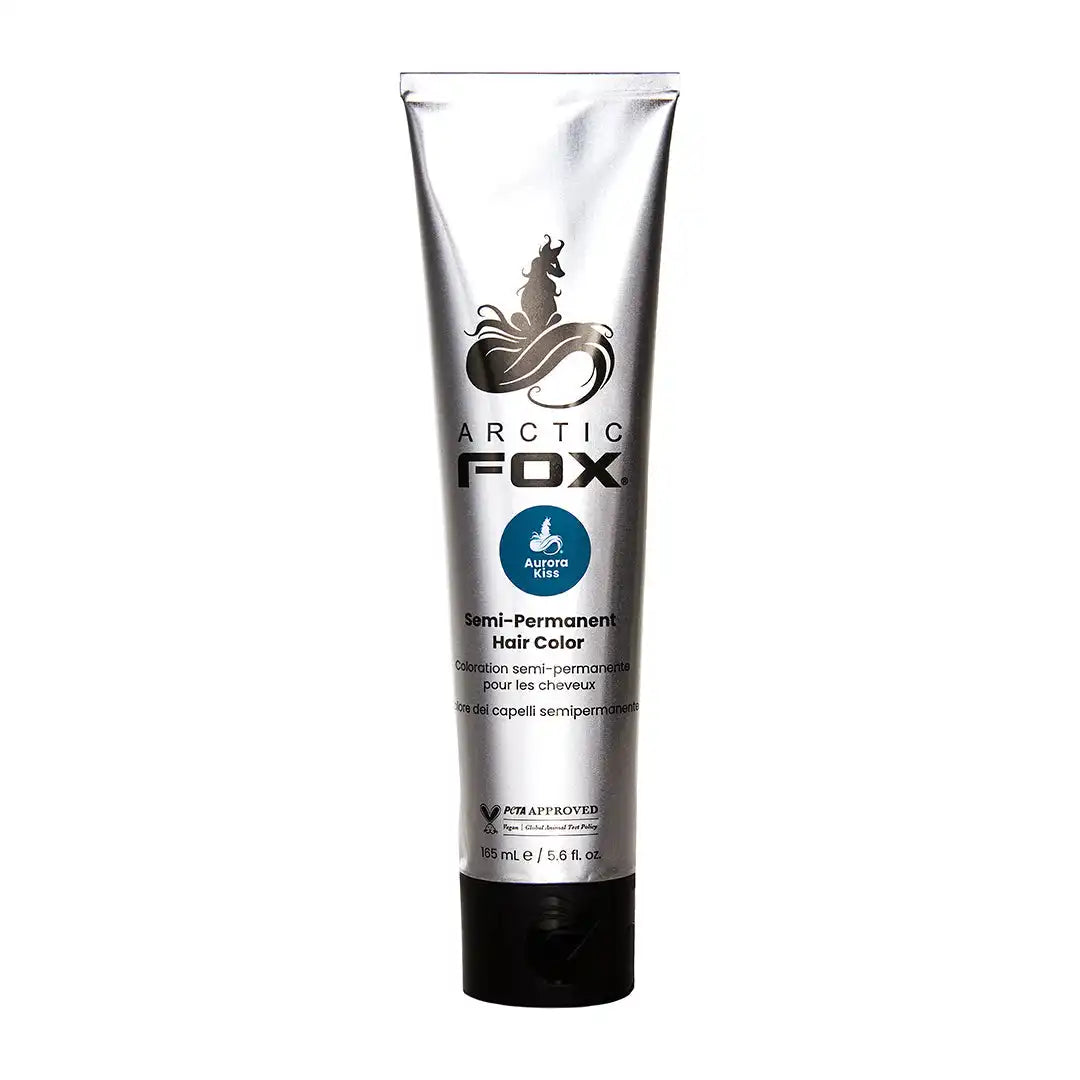 arcticfoxhair.it.com