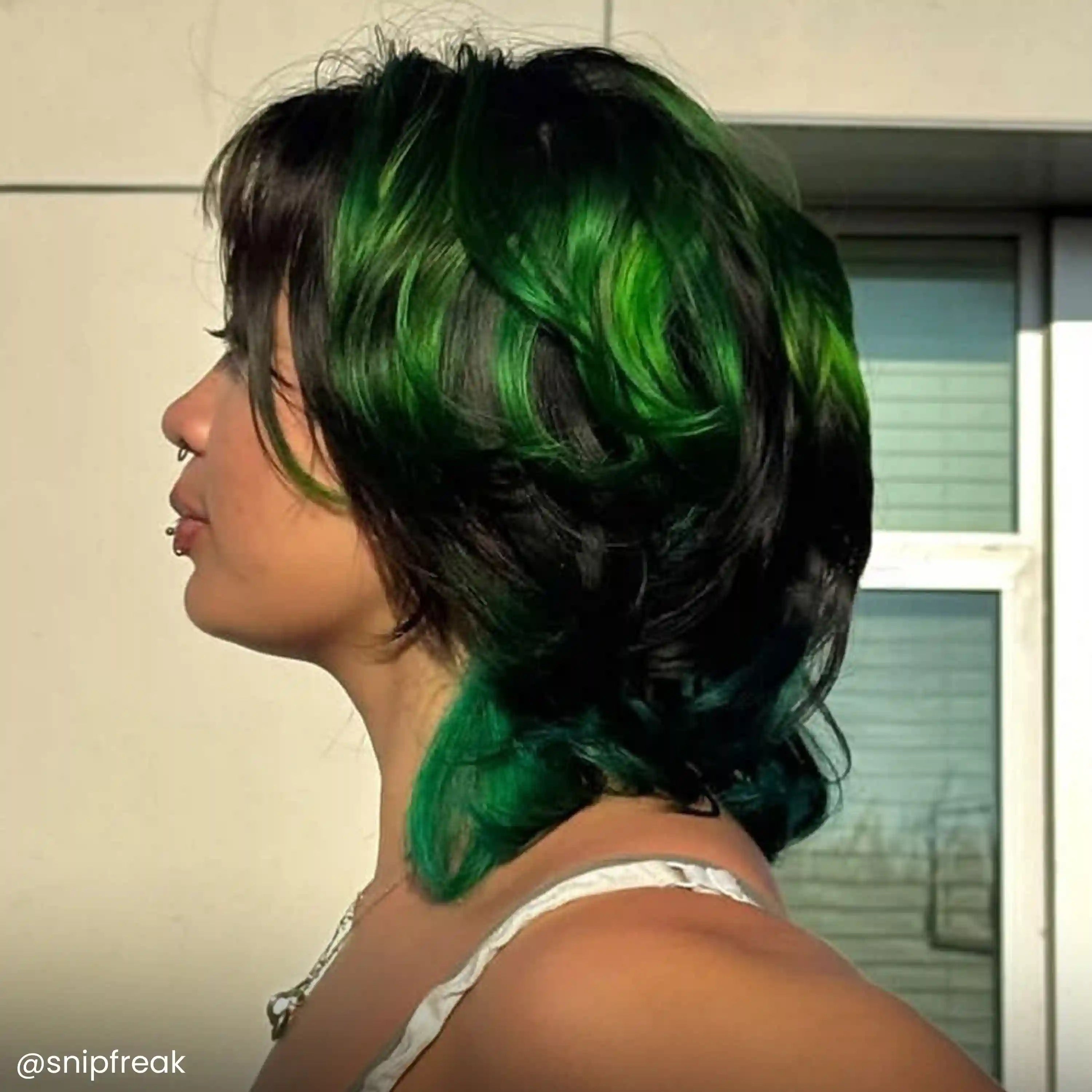 arcticfoxhair.it.com