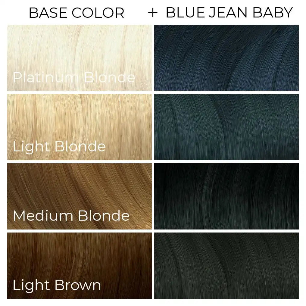 arcticfoxhair.it.com