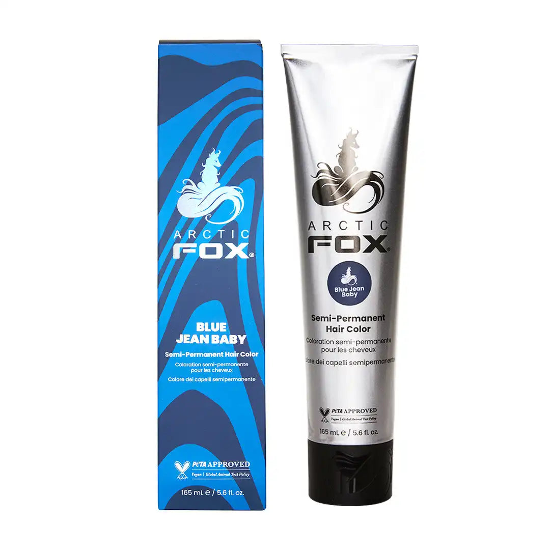 arcticfoxhair.it.com