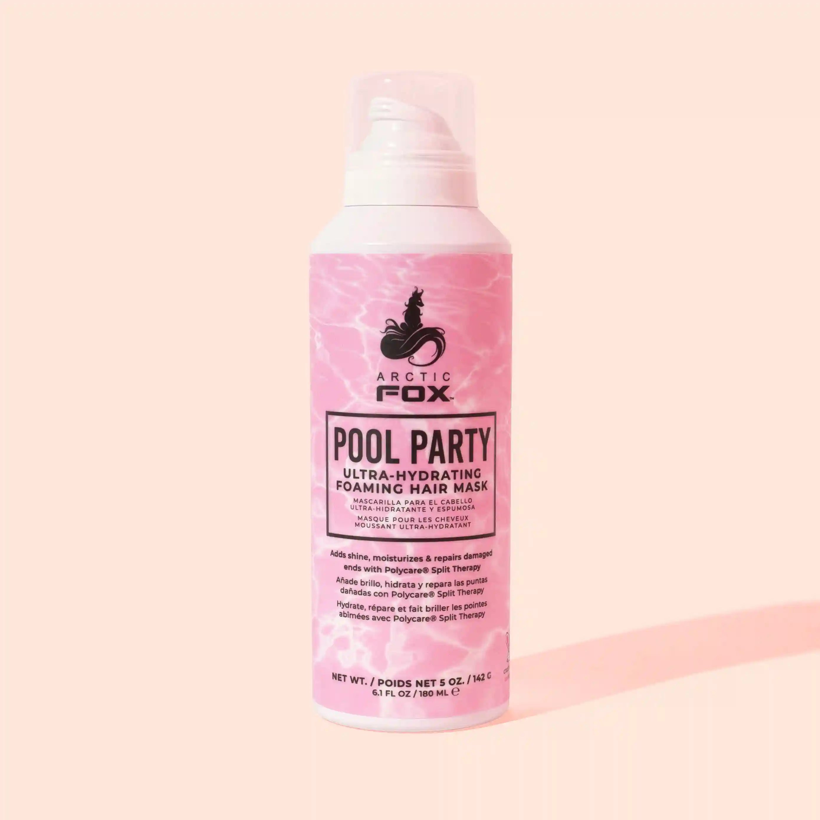 arcticfoxhair.it.com