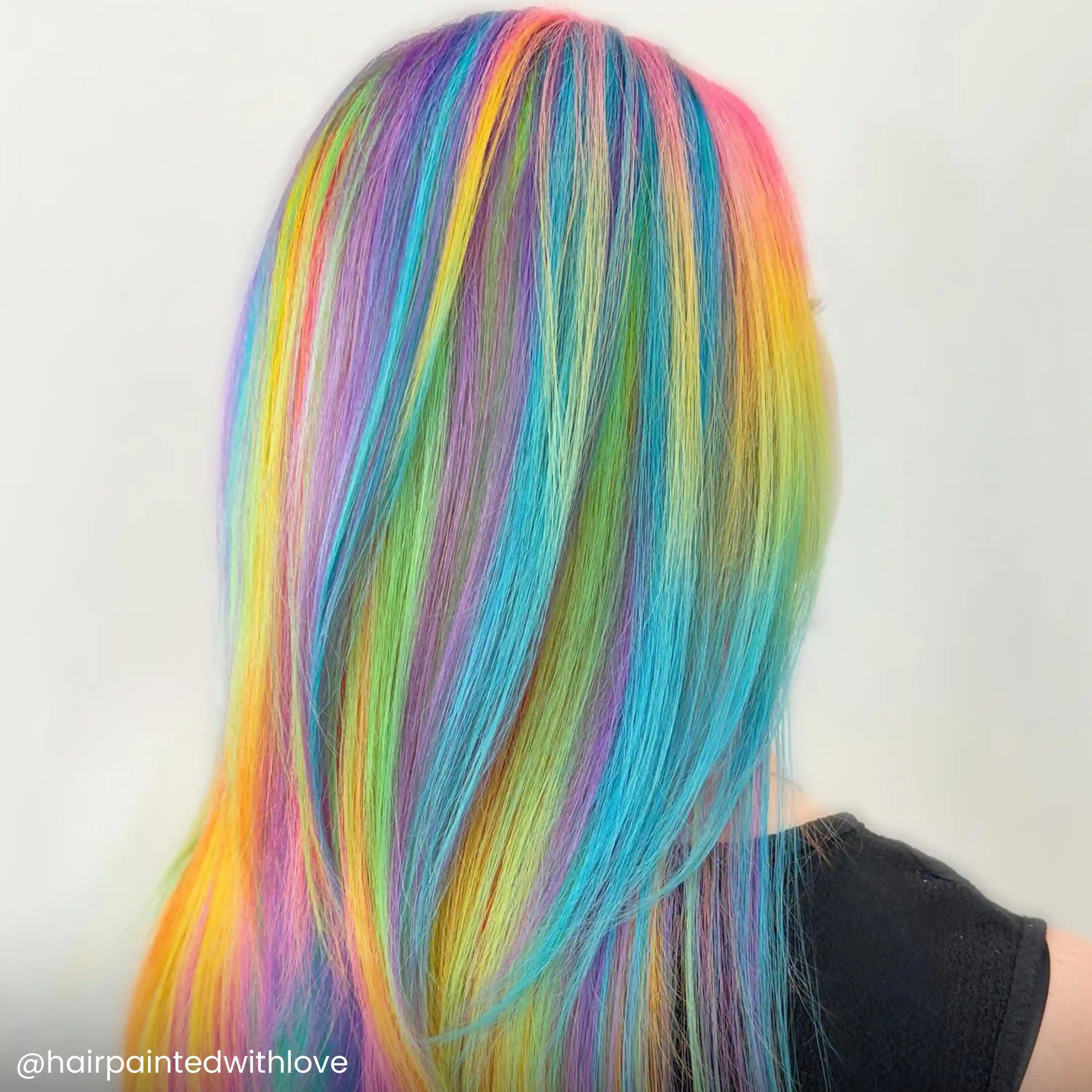 arcticfoxhair.it.com